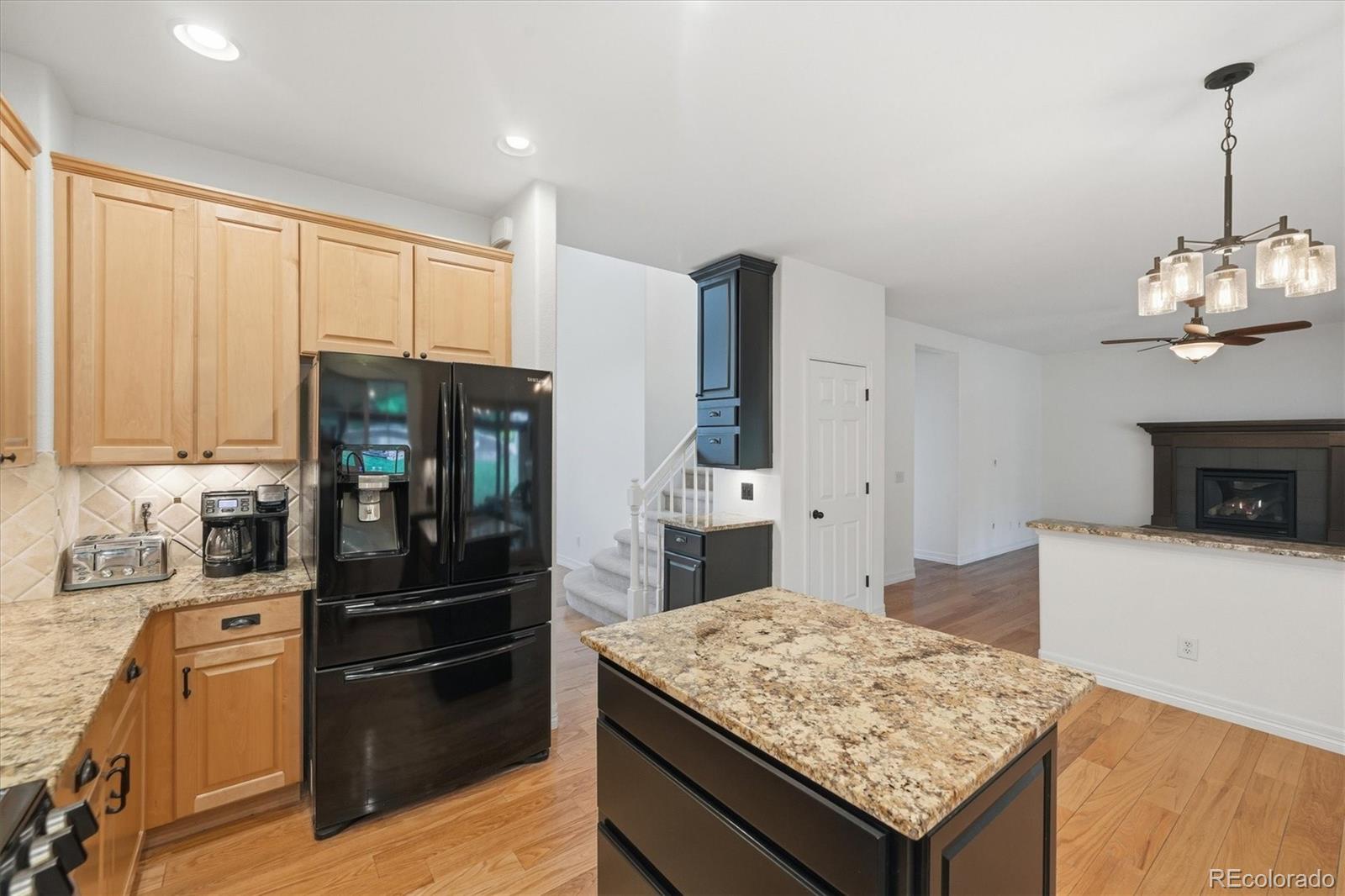 MLS Image #15 for 11554  wilson circle,parker, Colorado