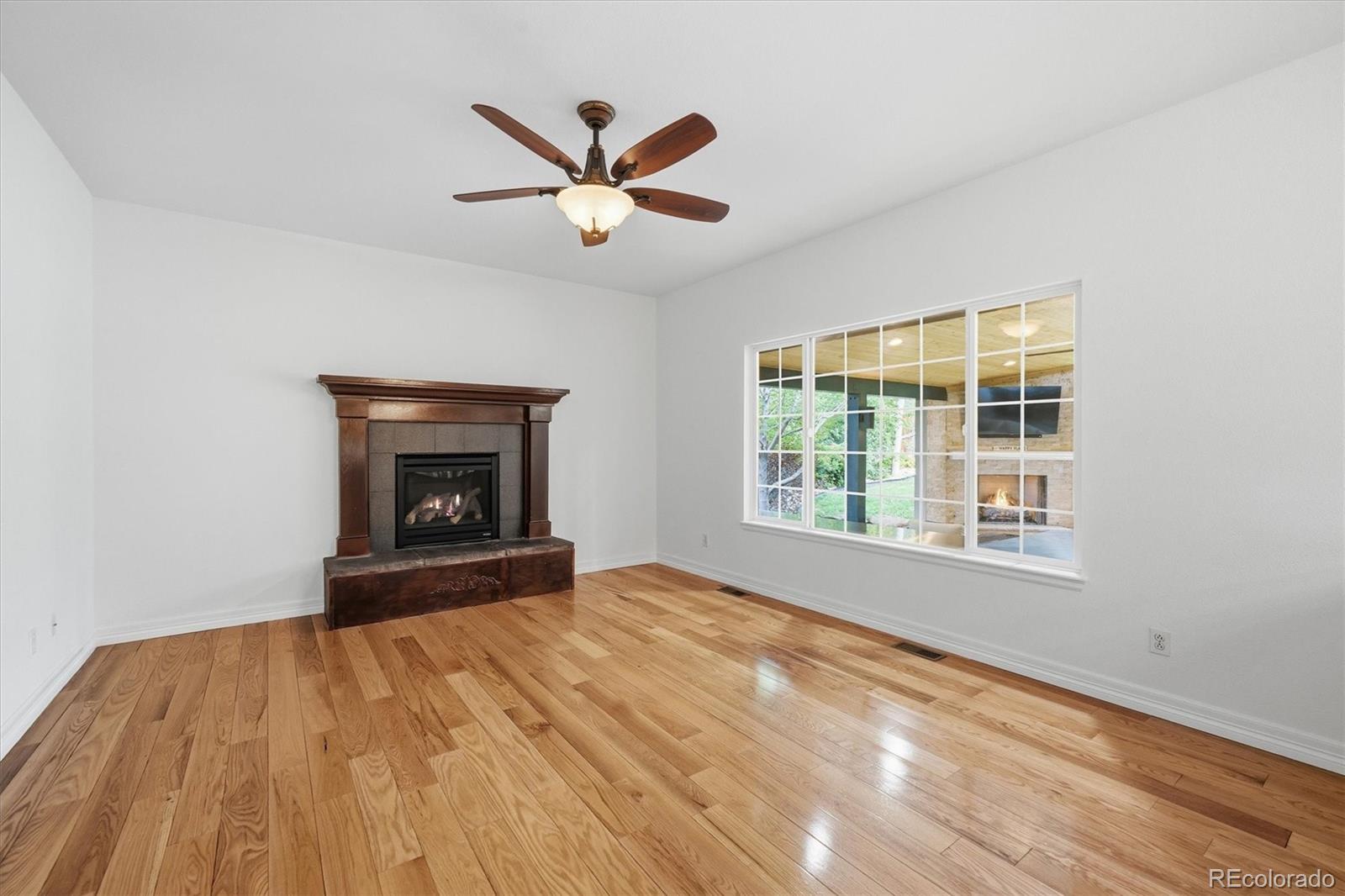 MLS Image #16 for 11554  wilson circle,parker, Colorado
