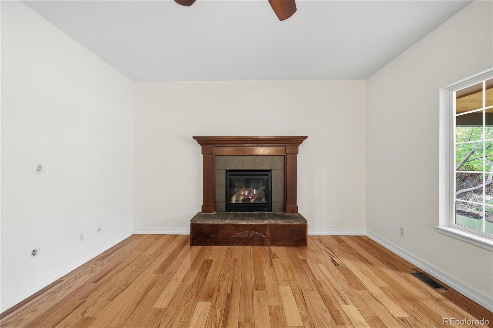 MLS Image #17 for 11554  wilson circle,parker, Colorado