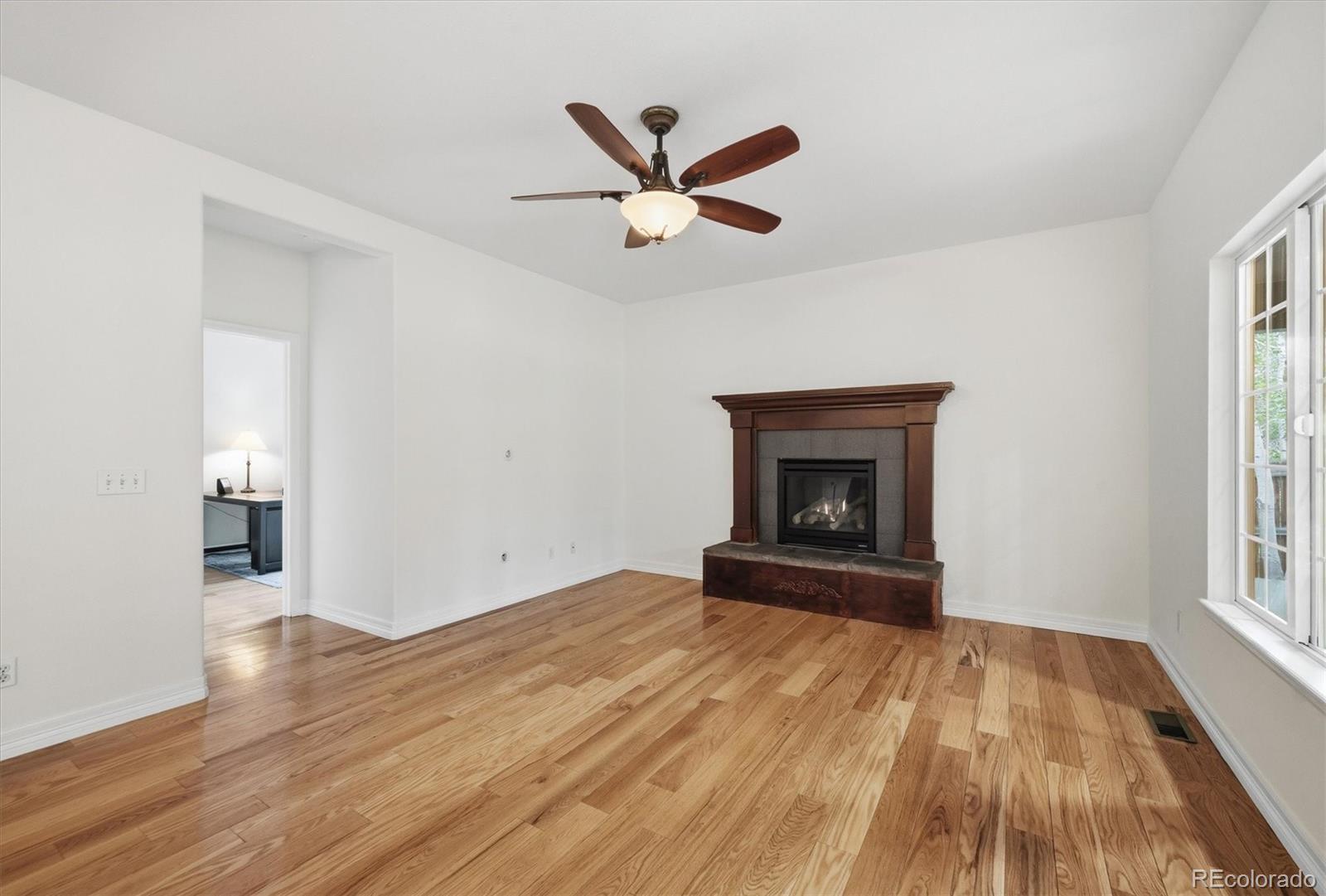 MLS Image #18 for 11554  wilson circle,parker, Colorado