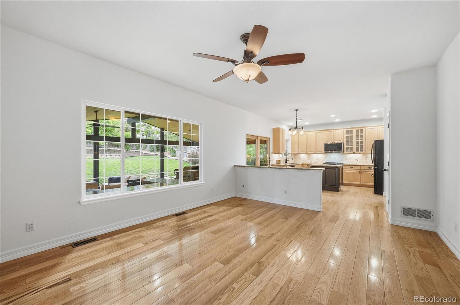 MLS Image #19 for 11554  wilson circle,parker, Colorado