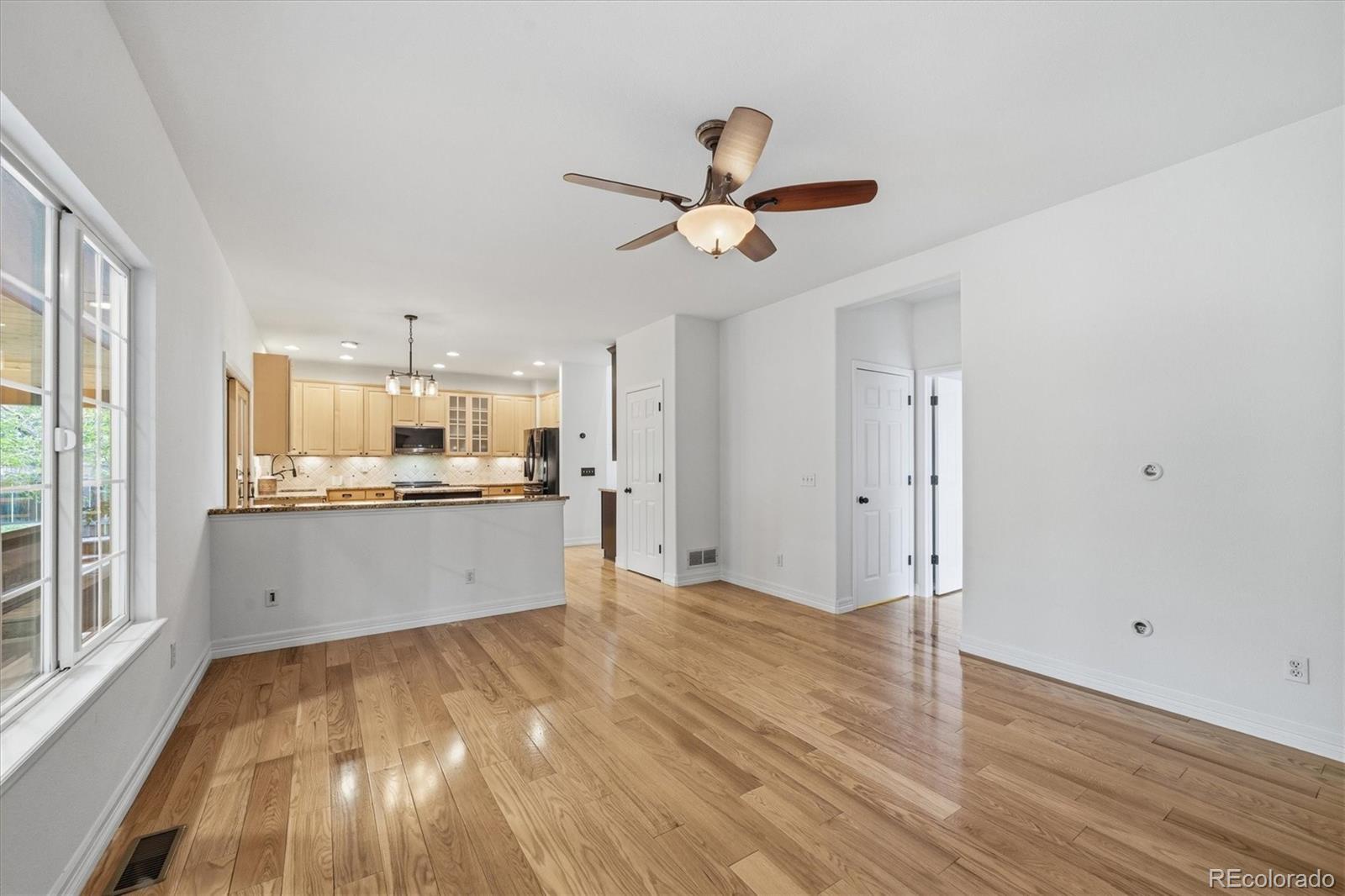 MLS Image #20 for 11554  wilson circle,parker, Colorado