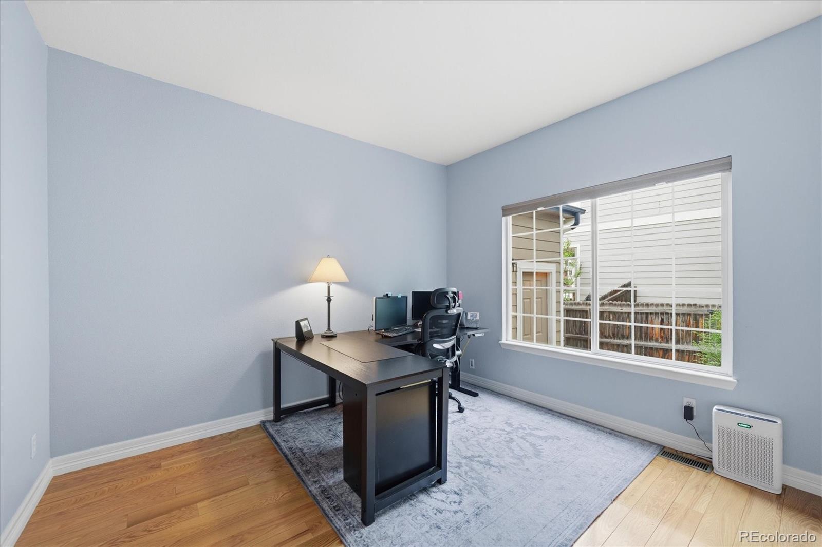 MLS Image #21 for 11554  wilson circle,parker, Colorado