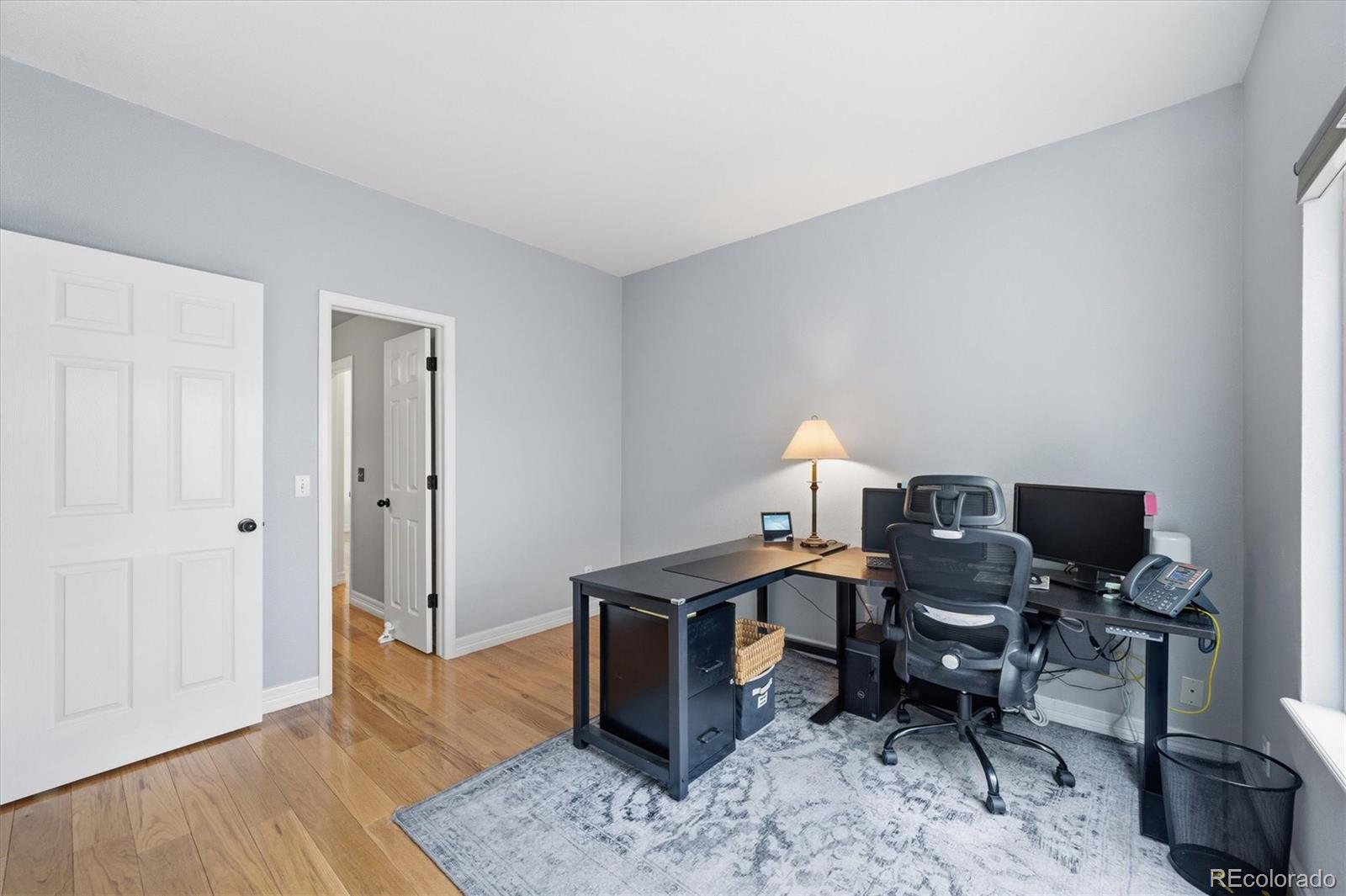 MLS Image #22 for 11554  wilson circle,parker, Colorado