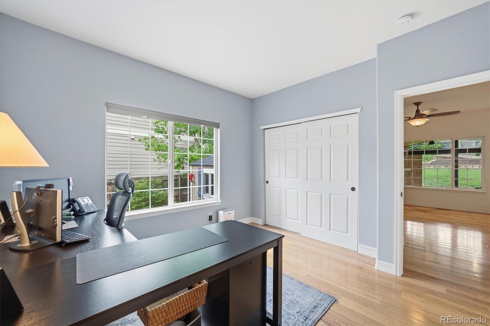MLS Image #23 for 11554  wilson circle,parker, Colorado