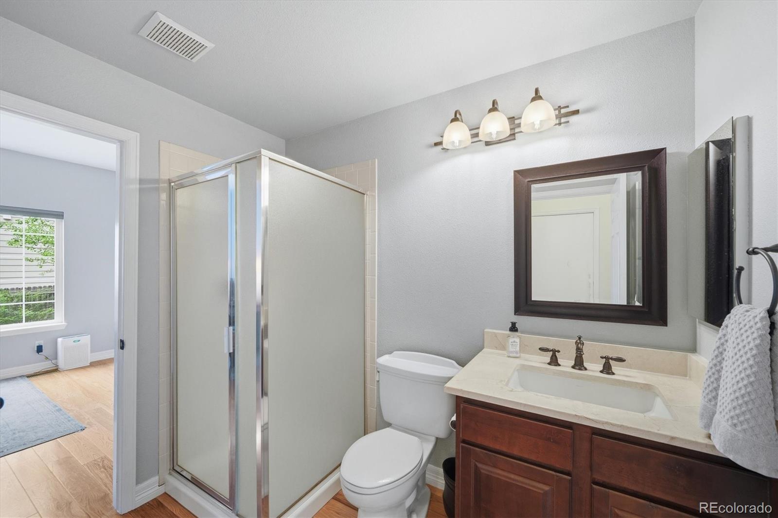MLS Image #24 for 11554  wilson circle,parker, Colorado