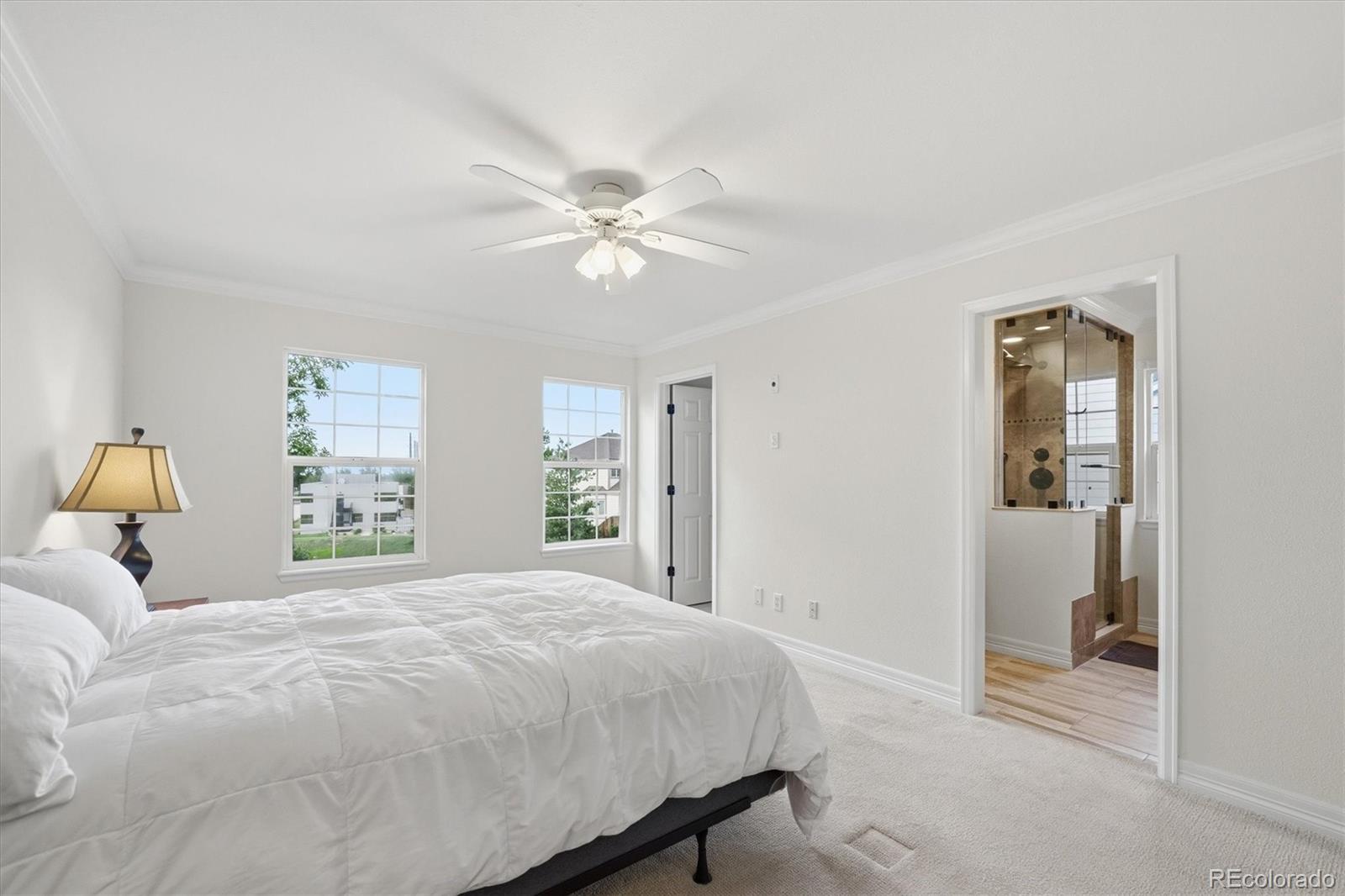 MLS Image #25 for 11554  wilson circle,parker, Colorado