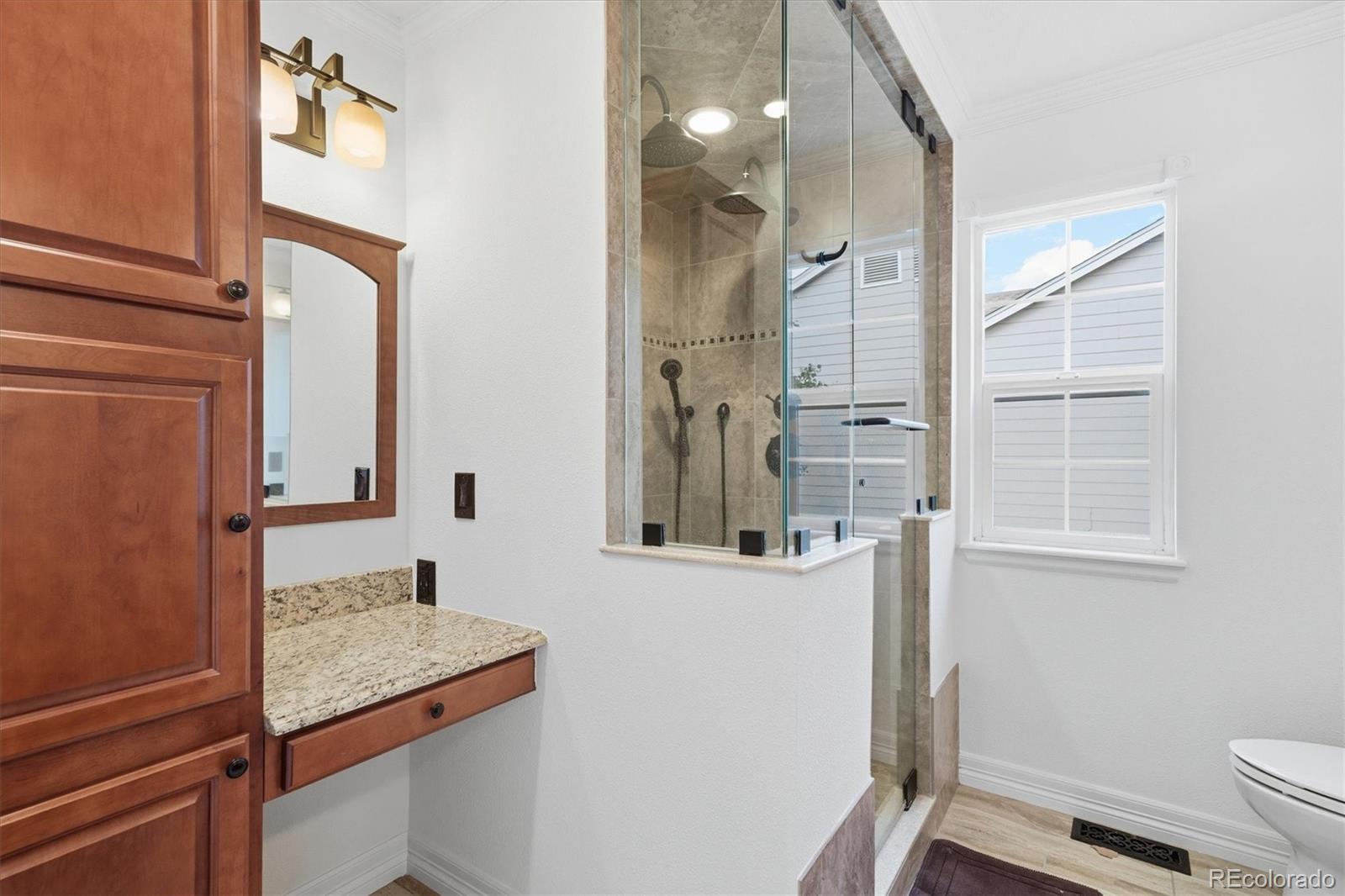 MLS Image #26 for 11554  wilson circle,parker, Colorado