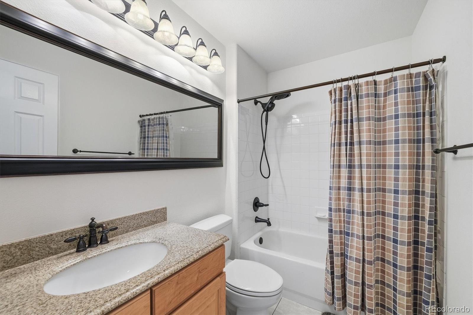 MLS Image #27 for 11554  wilson circle,parker, Colorado