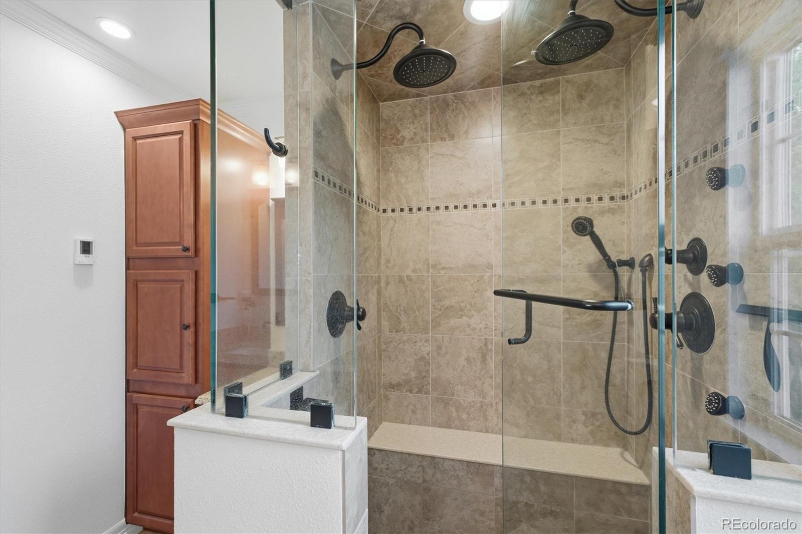 MLS Image #28 for 11554  wilson circle,parker, Colorado