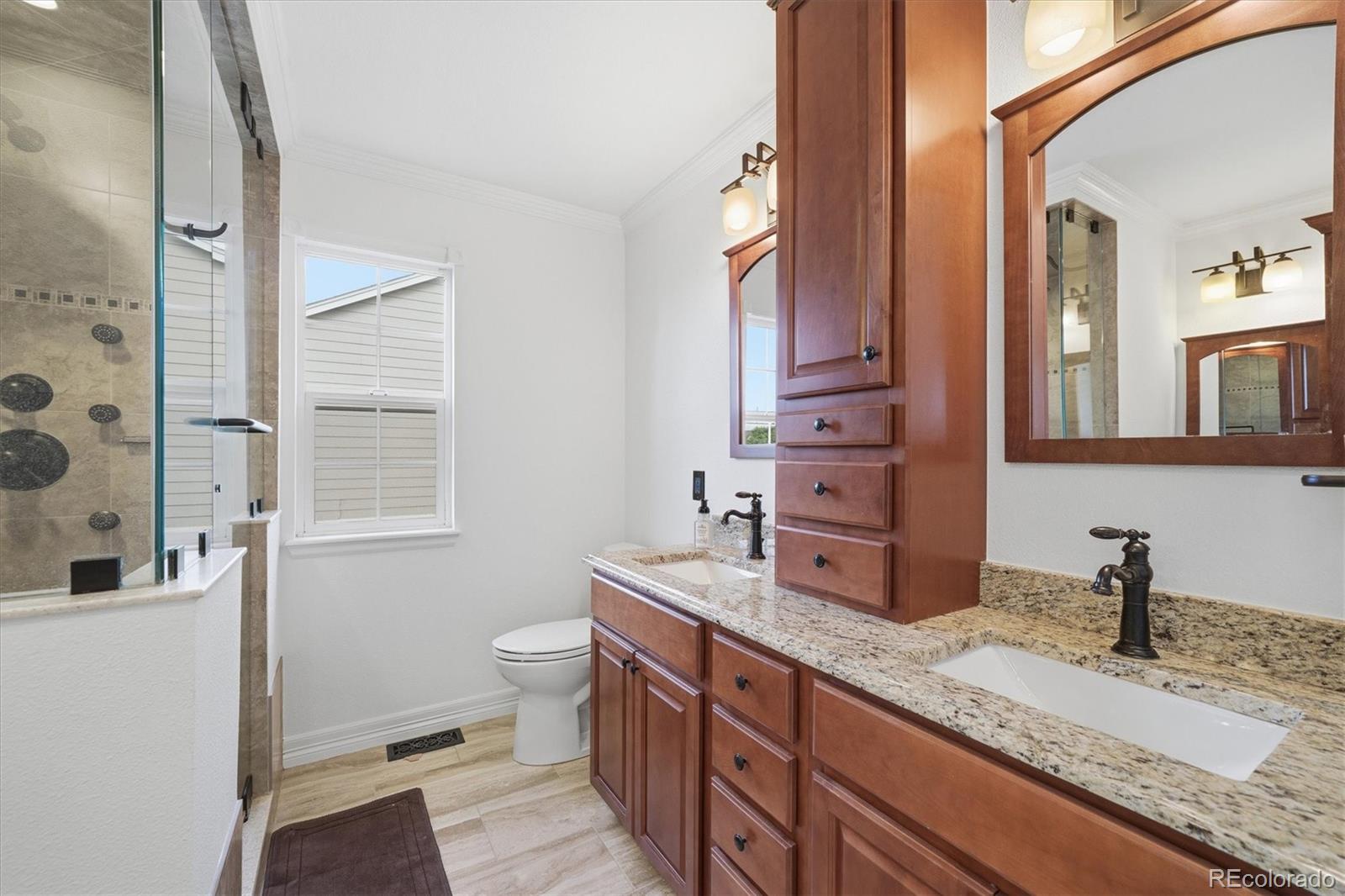 MLS Image #29 for 11554  wilson circle,parker, Colorado
