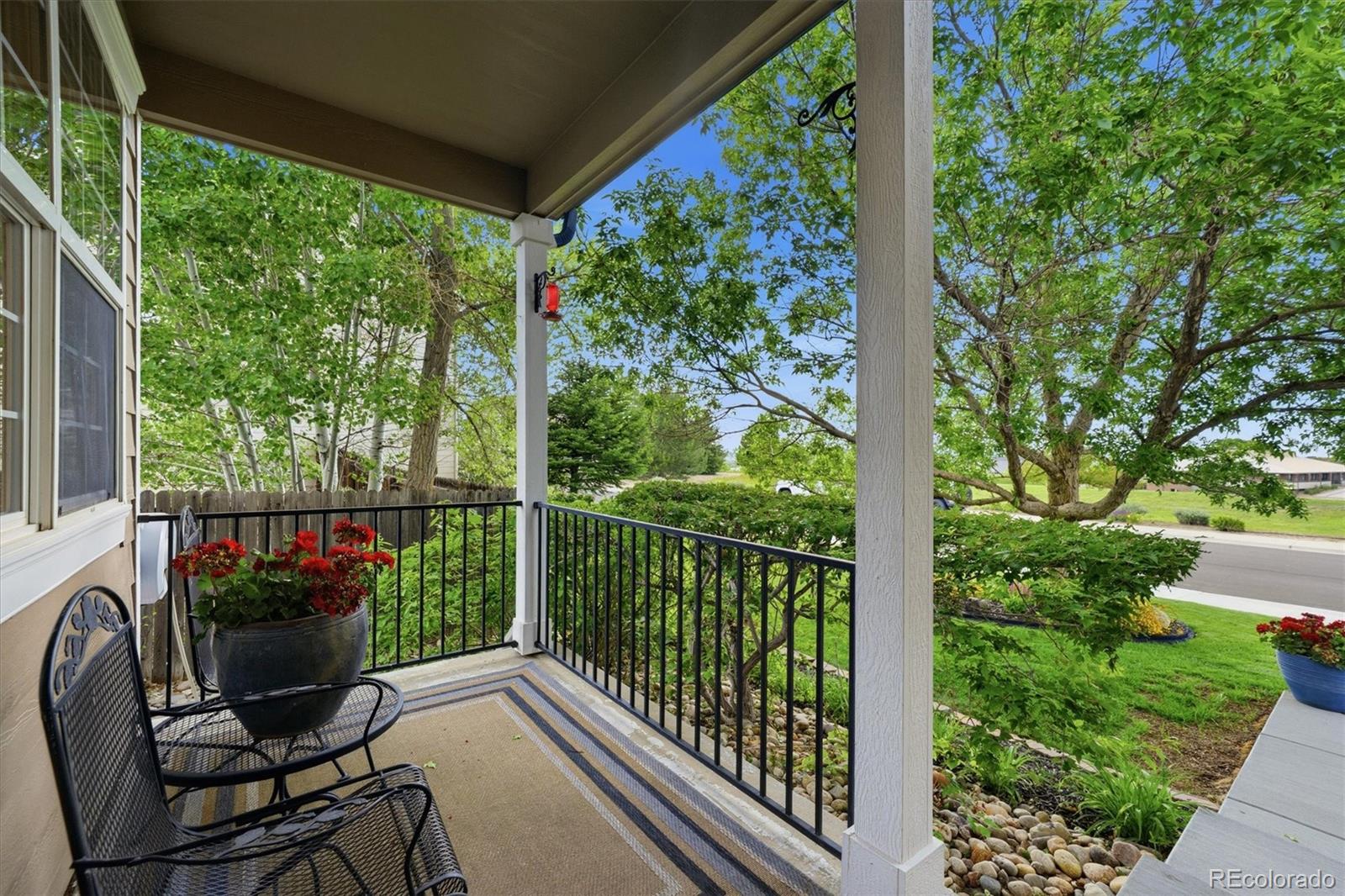 MLS Image #3 for 11554  wilson circle,parker, Colorado