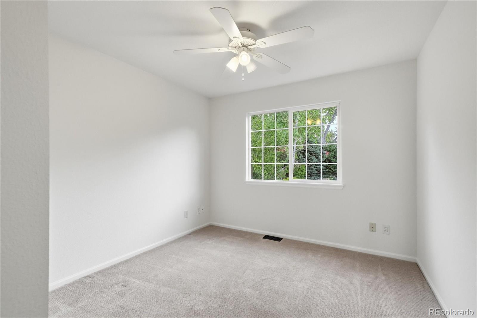 MLS Image #31 for 11554  wilson circle,parker, Colorado