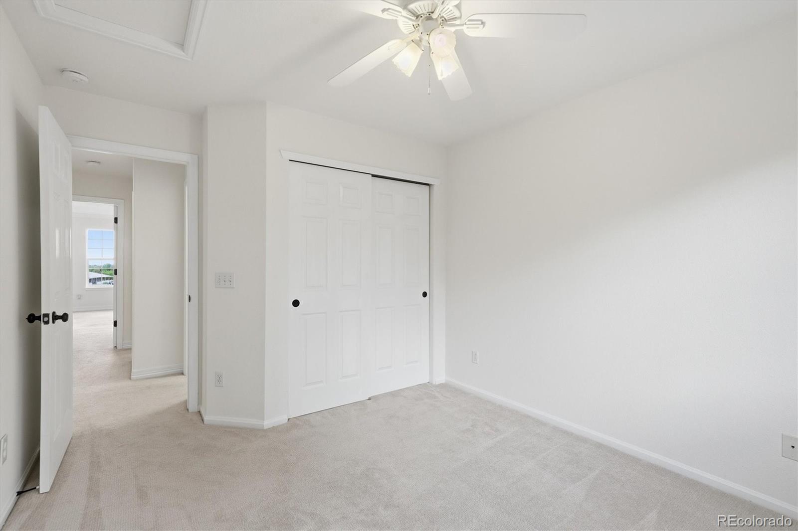 MLS Image #32 for 11554  wilson circle,parker, Colorado