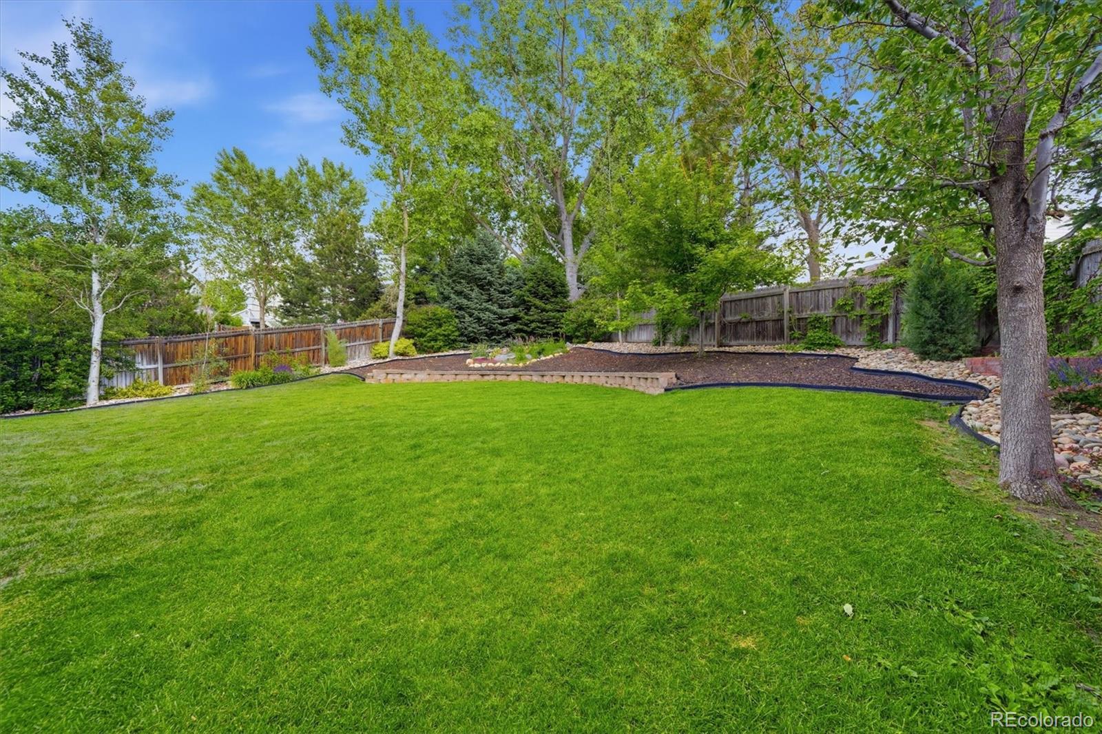MLS Image #34 for 11554  wilson circle,parker, Colorado