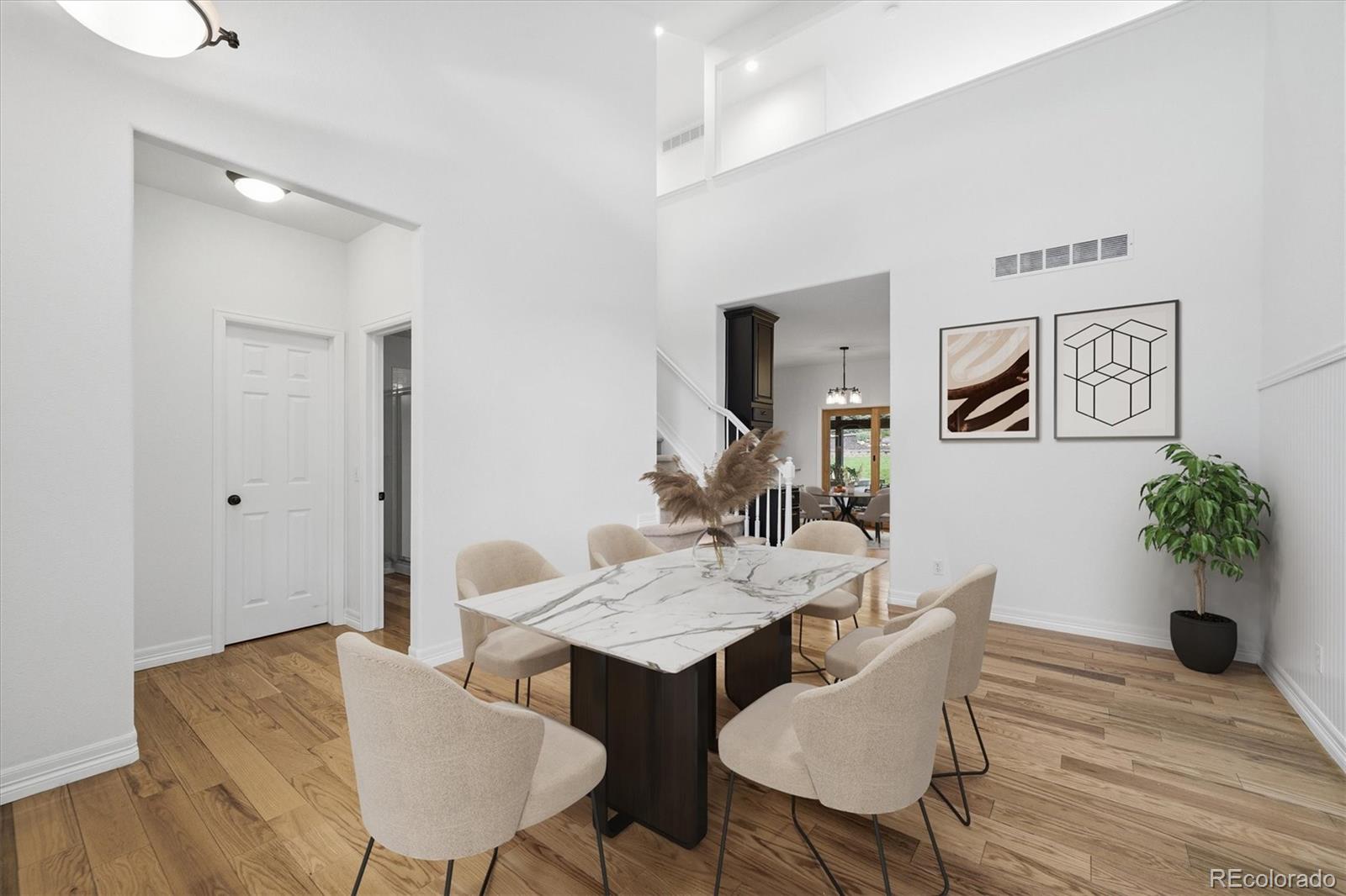 MLS Image #4 for 11554  wilson circle,parker, Colorado