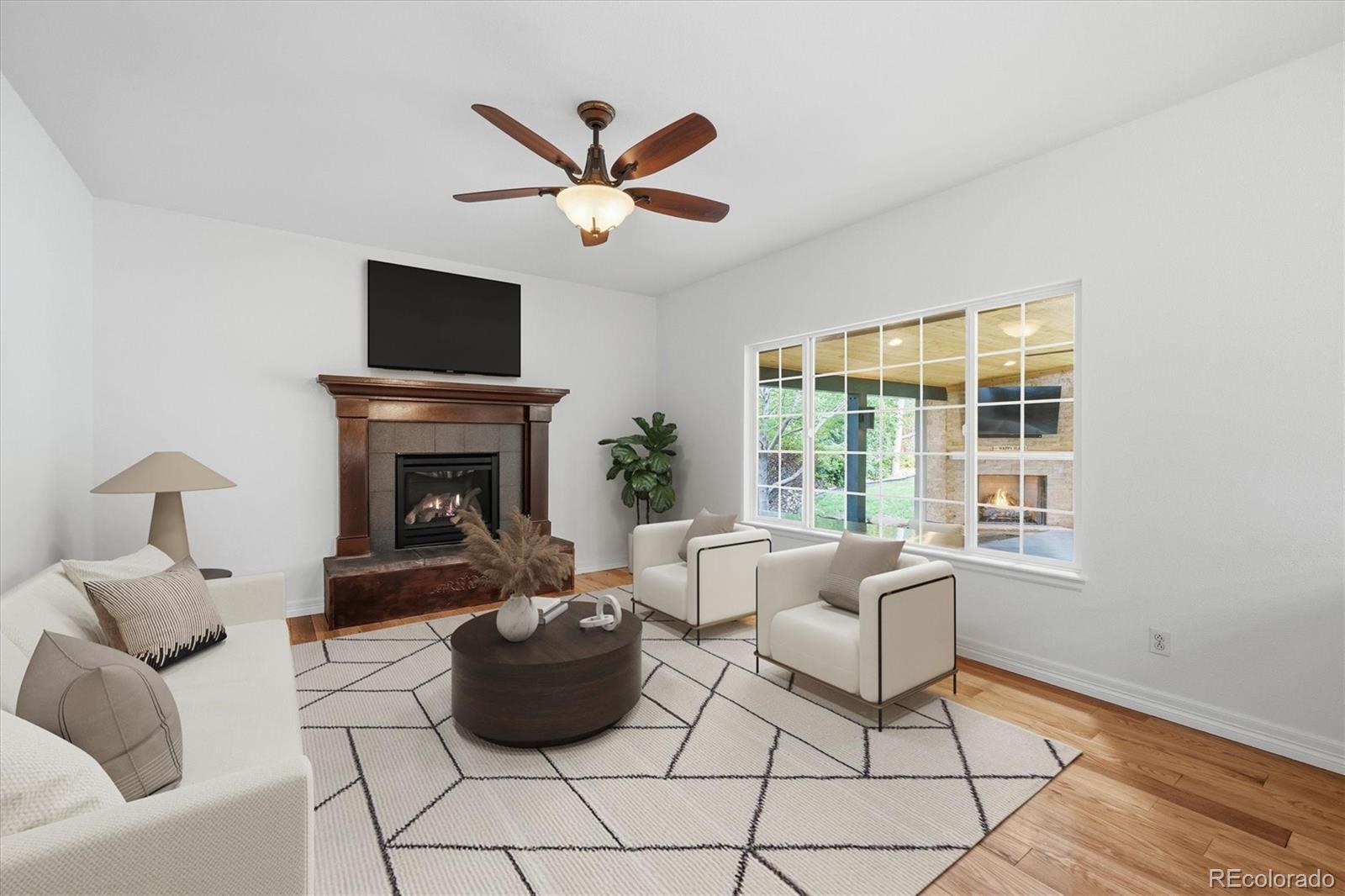 MLS Image #6 for 11554  wilson circle,parker, Colorado