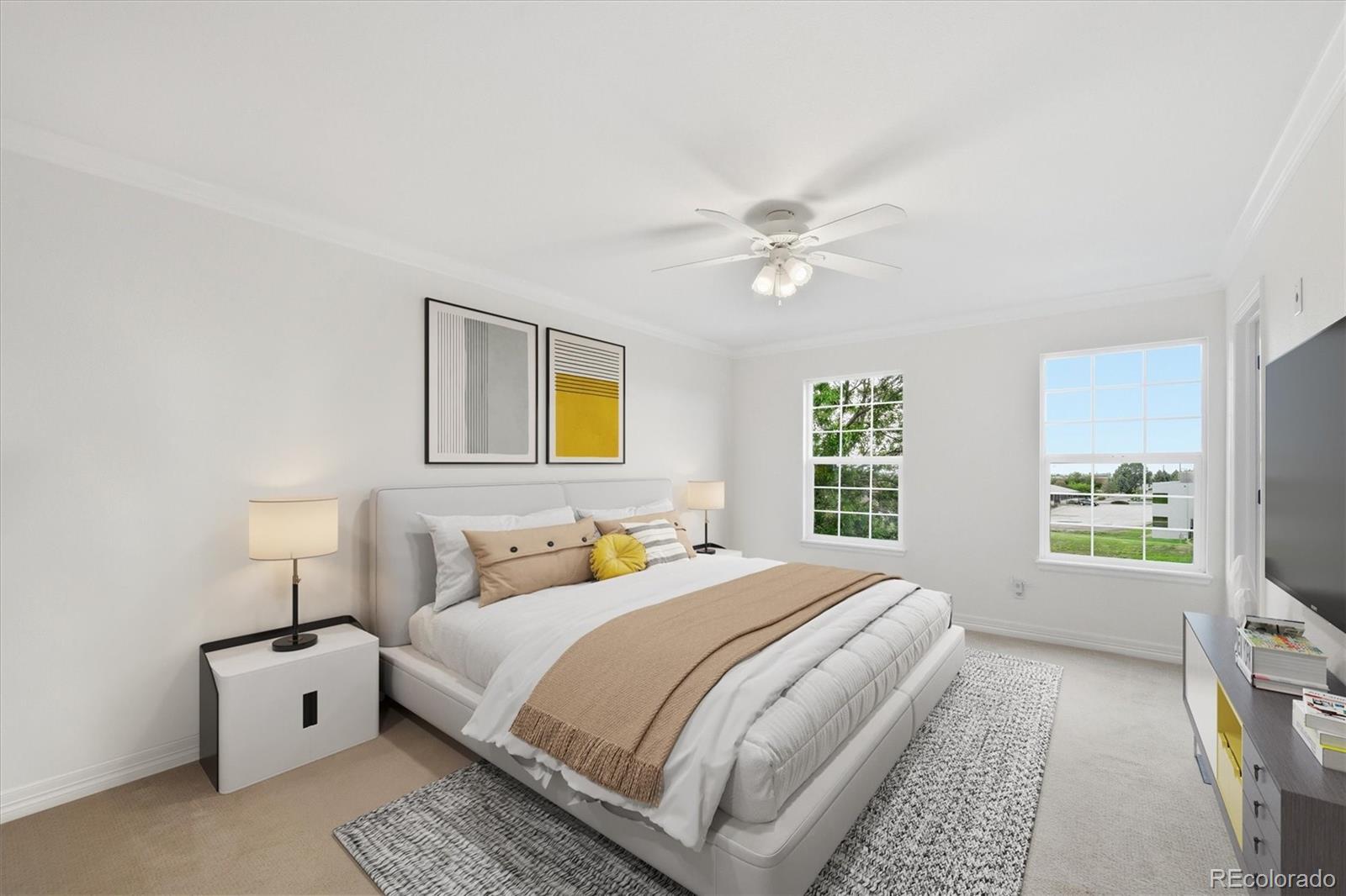 MLS Image #7 for 11554  wilson circle,parker, Colorado