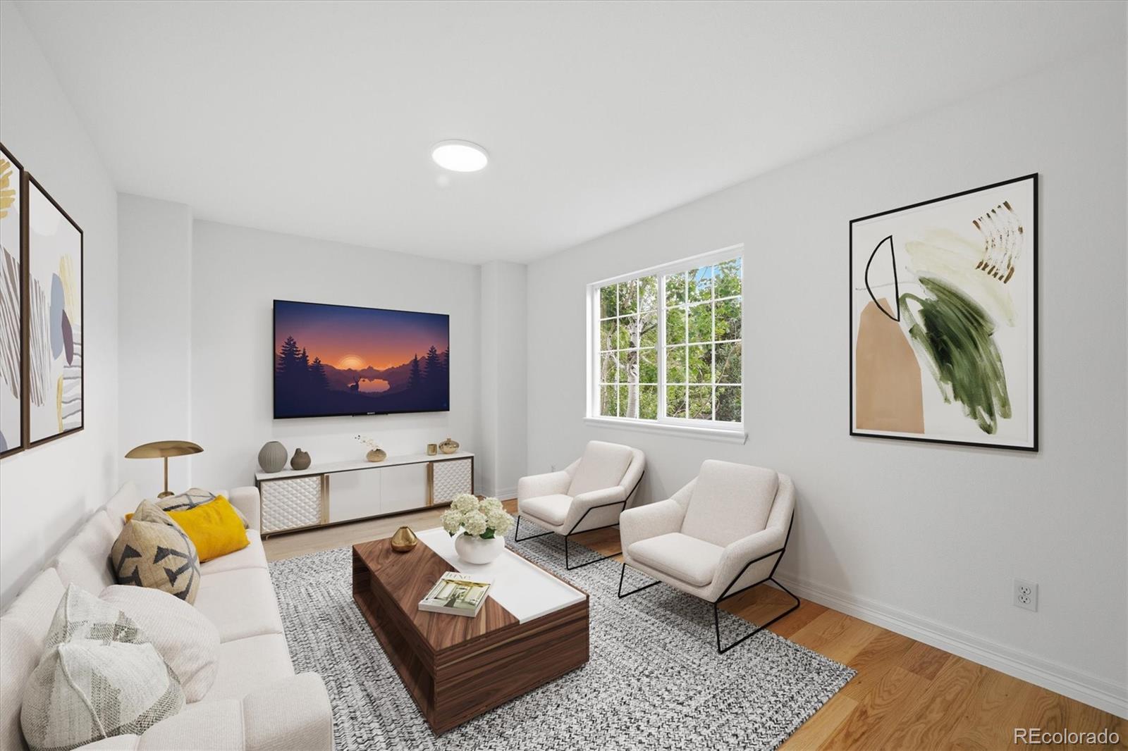 MLS Image #8 for 11554  wilson circle,parker, Colorado