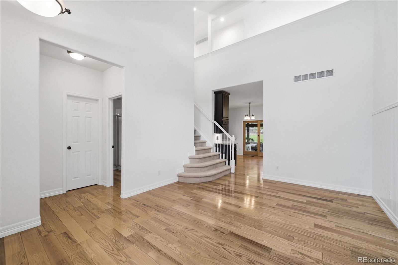 MLS Image #9 for 11554  wilson circle,parker, Colorado