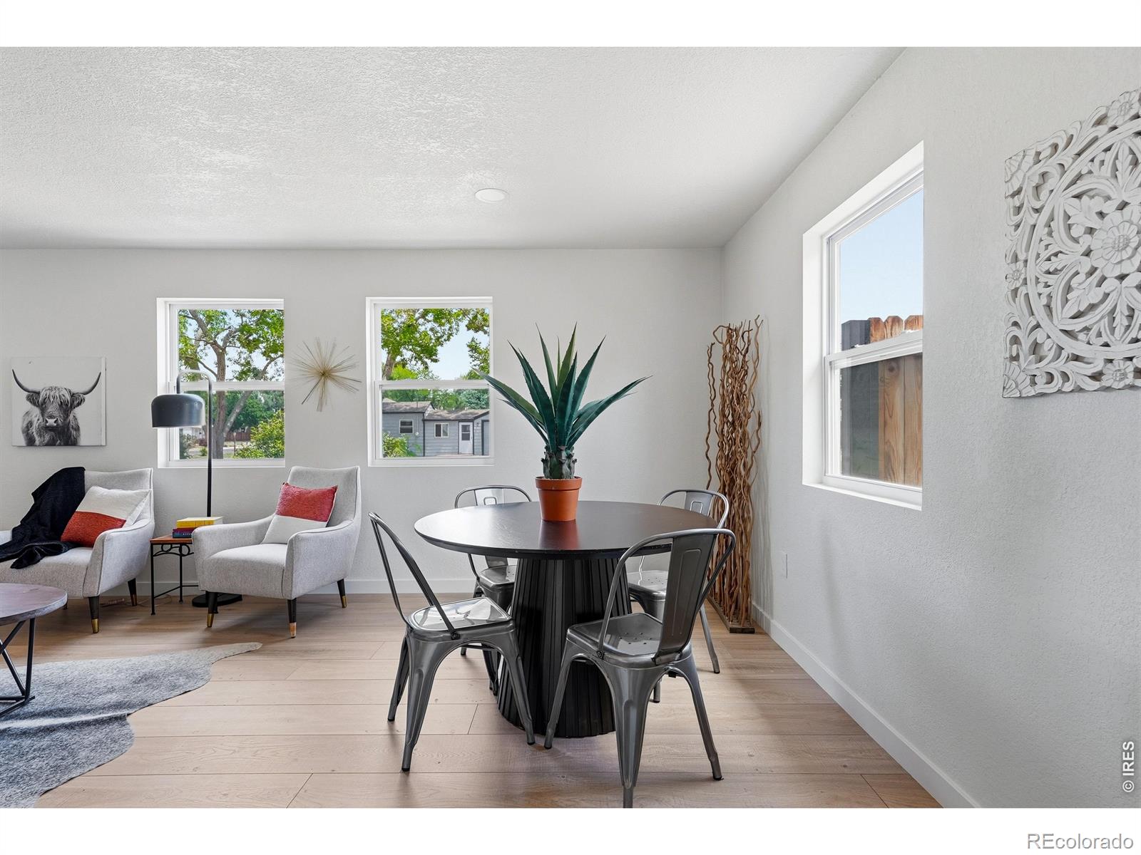 MLS Image #10 for 705  21st avenue,greeley, Colorado