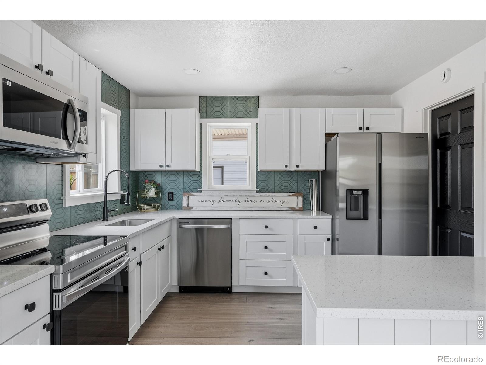 MLS Image #11 for 705  21st avenue,greeley, Colorado