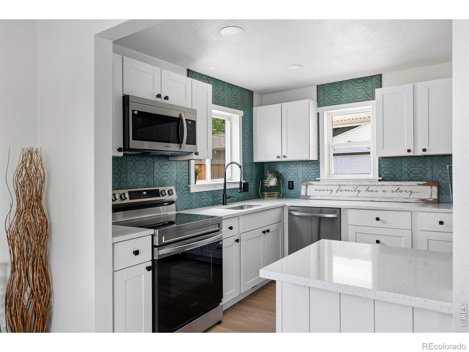 MLS Image #12 for 705  21st avenue,greeley, Colorado