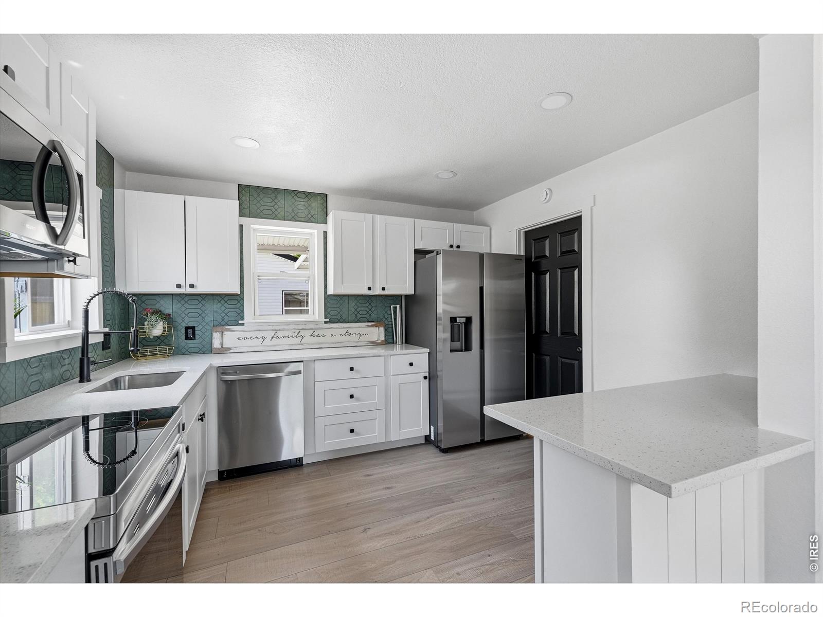 MLS Image #13 for 705  21st avenue,greeley, Colorado