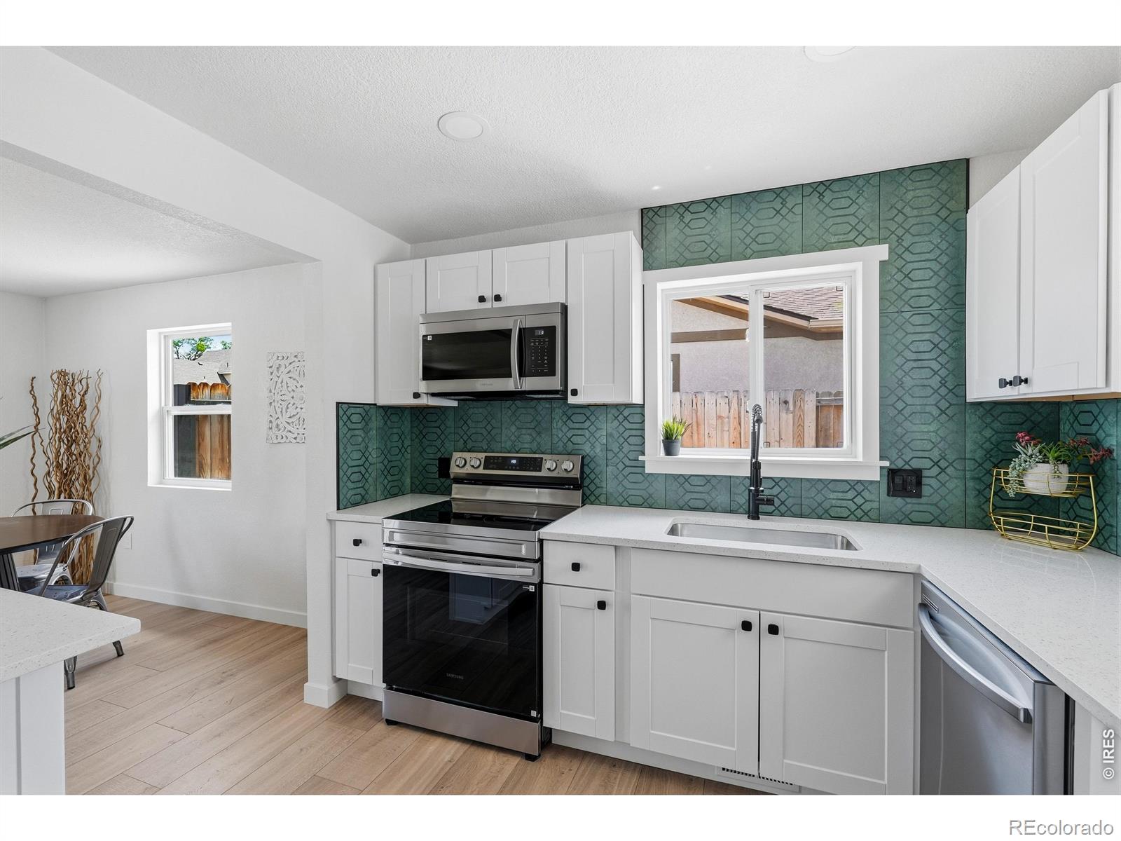 MLS Image #14 for 705  21st avenue,greeley, Colorado