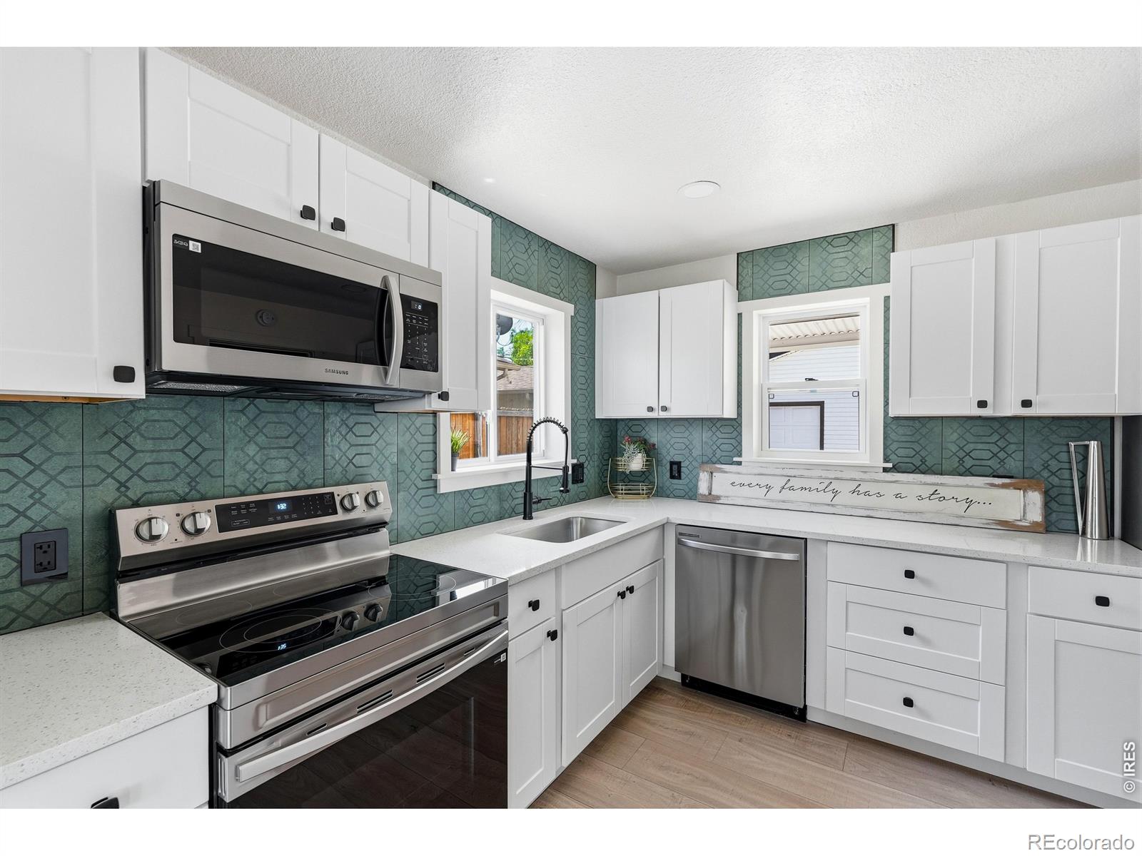MLS Image #15 for 705  21st avenue,greeley, Colorado