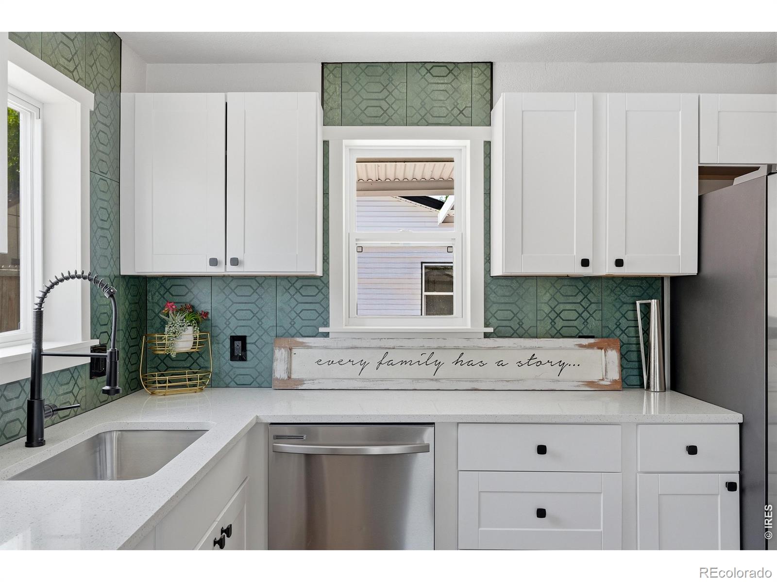 MLS Image #16 for 705  21st avenue,greeley, Colorado