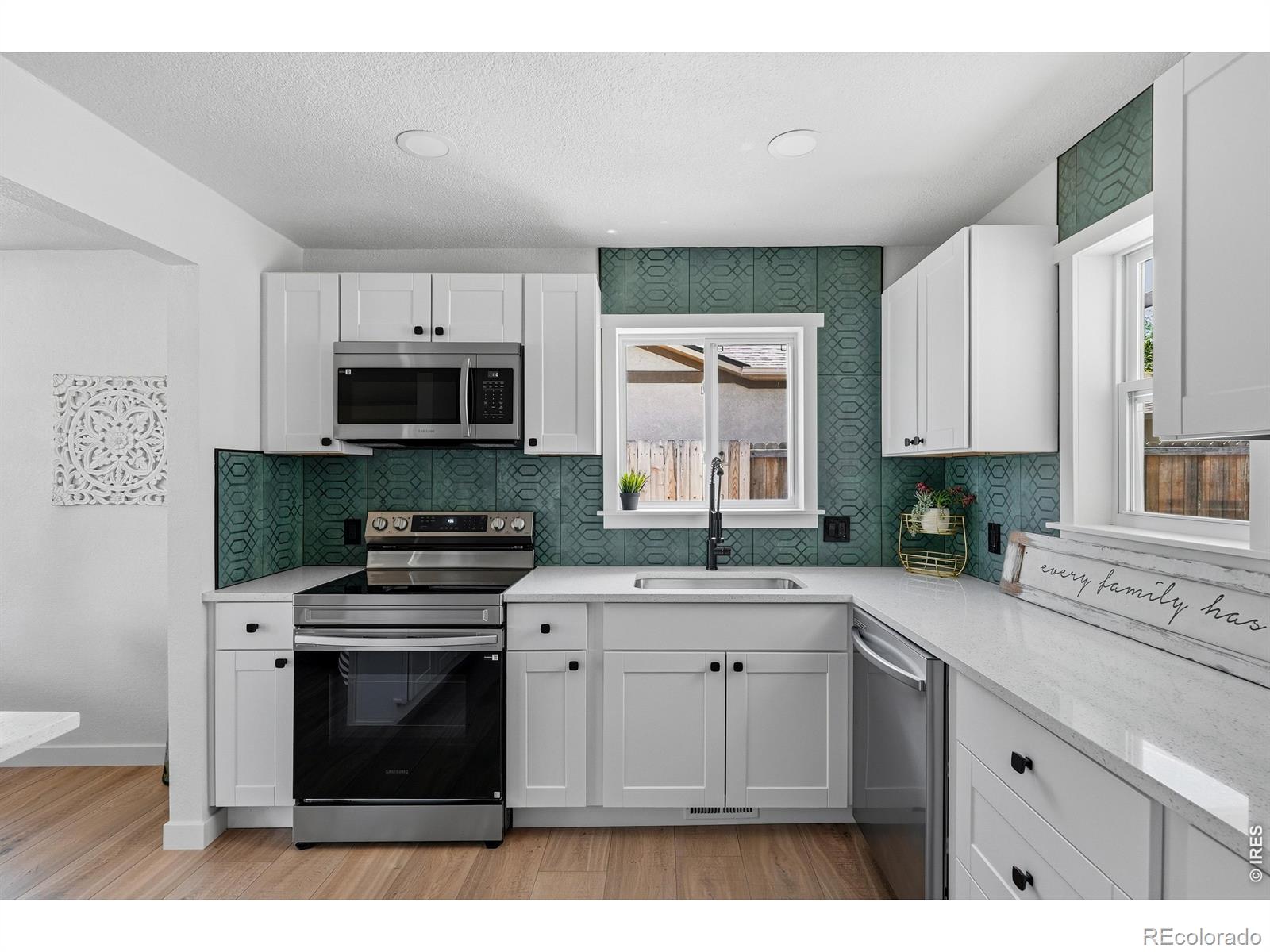 MLS Image #17 for 705  21st avenue,greeley, Colorado