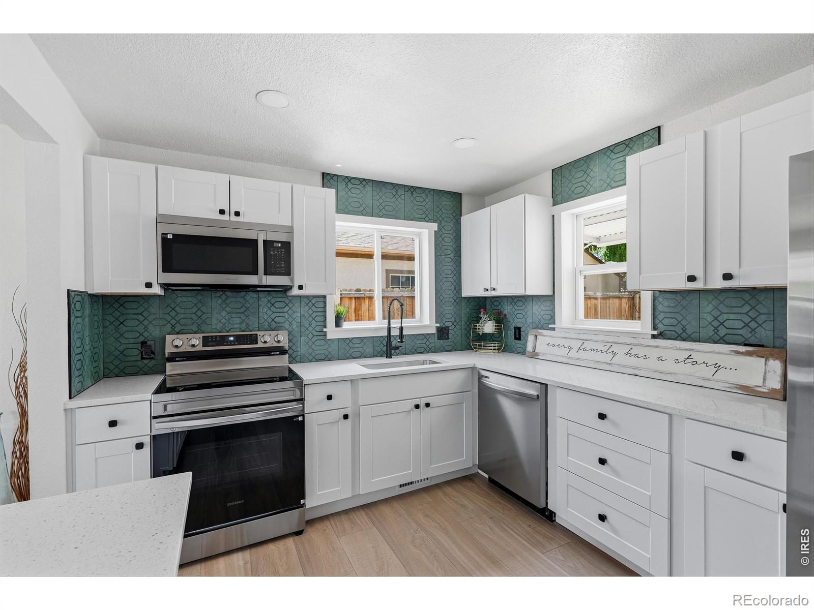 MLS Image #18 for 705  21st avenue,greeley, Colorado