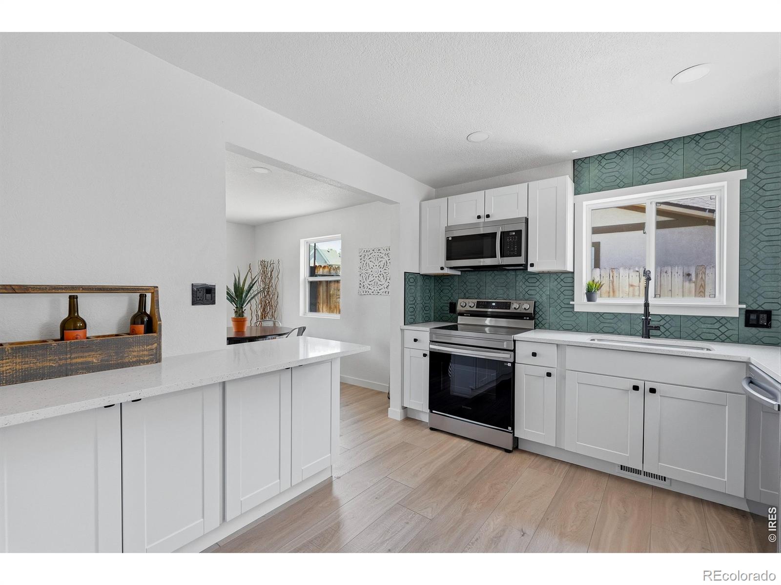 MLS Image #19 for 705  21st avenue,greeley, Colorado