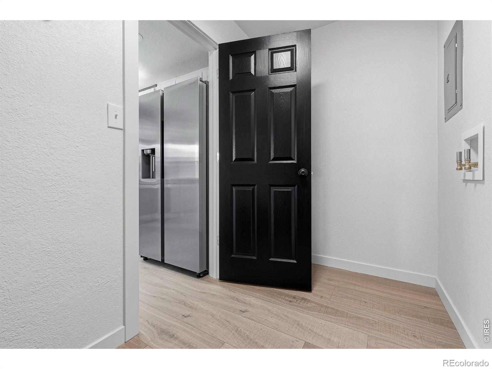 MLS Image #20 for 705  21st avenue,greeley, Colorado
