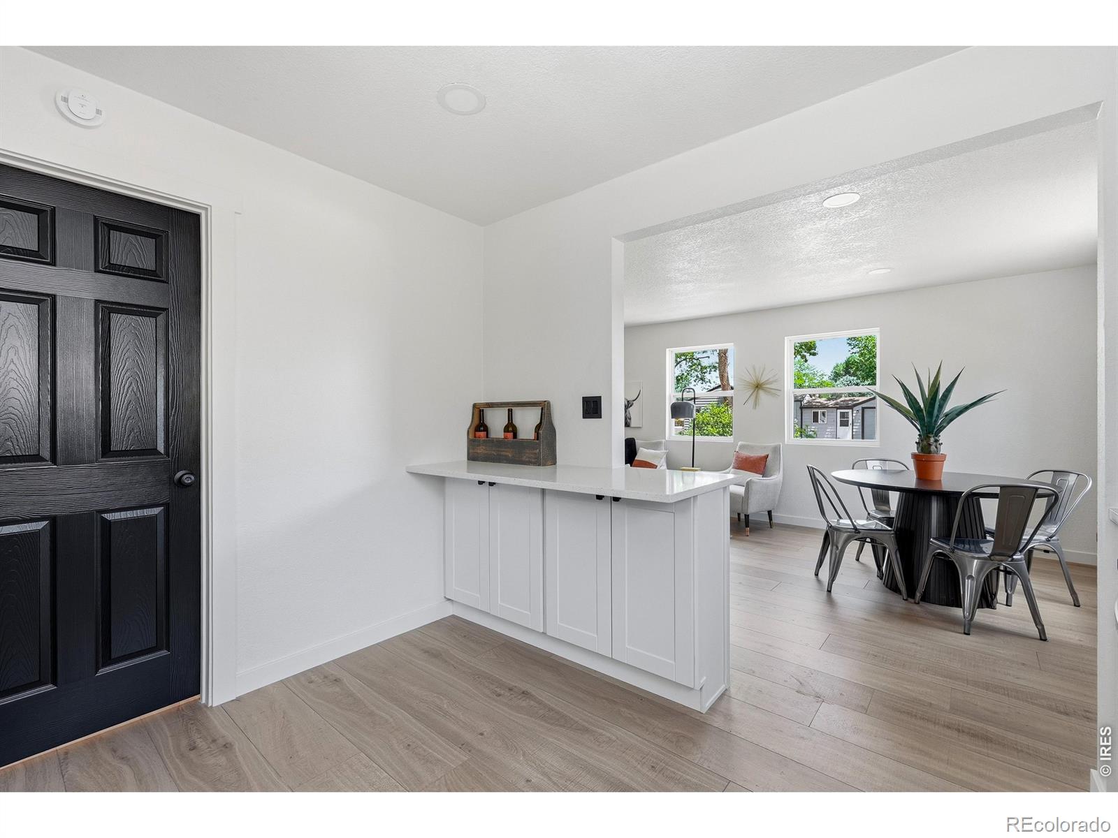 MLS Image #21 for 705  21st avenue,greeley, Colorado