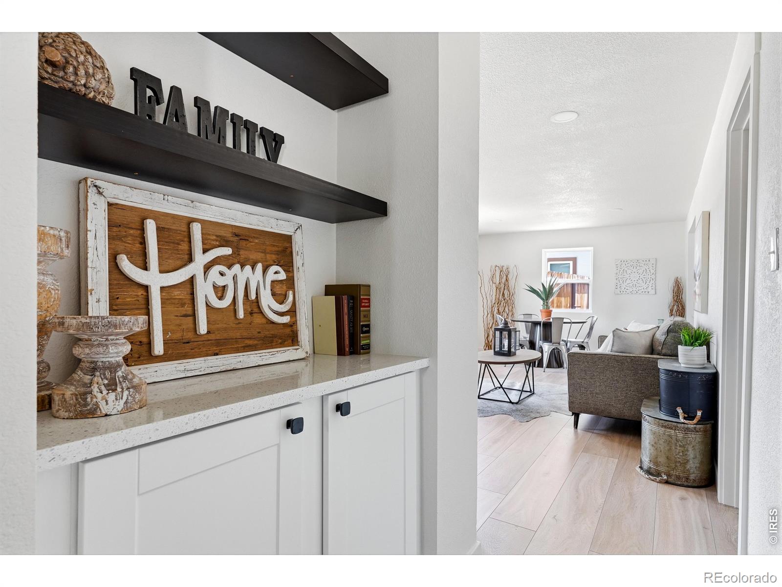 MLS Image #22 for 705  21st avenue,greeley, Colorado