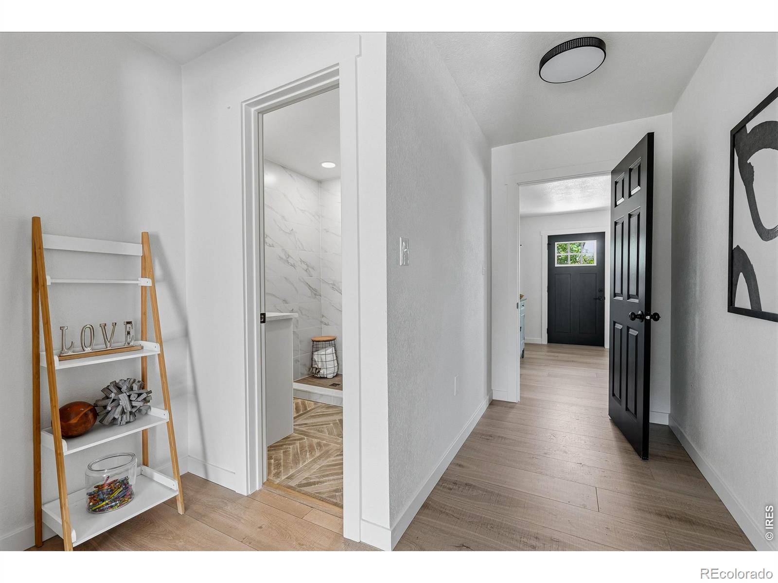 MLS Image #24 for 705  21st avenue,greeley, Colorado