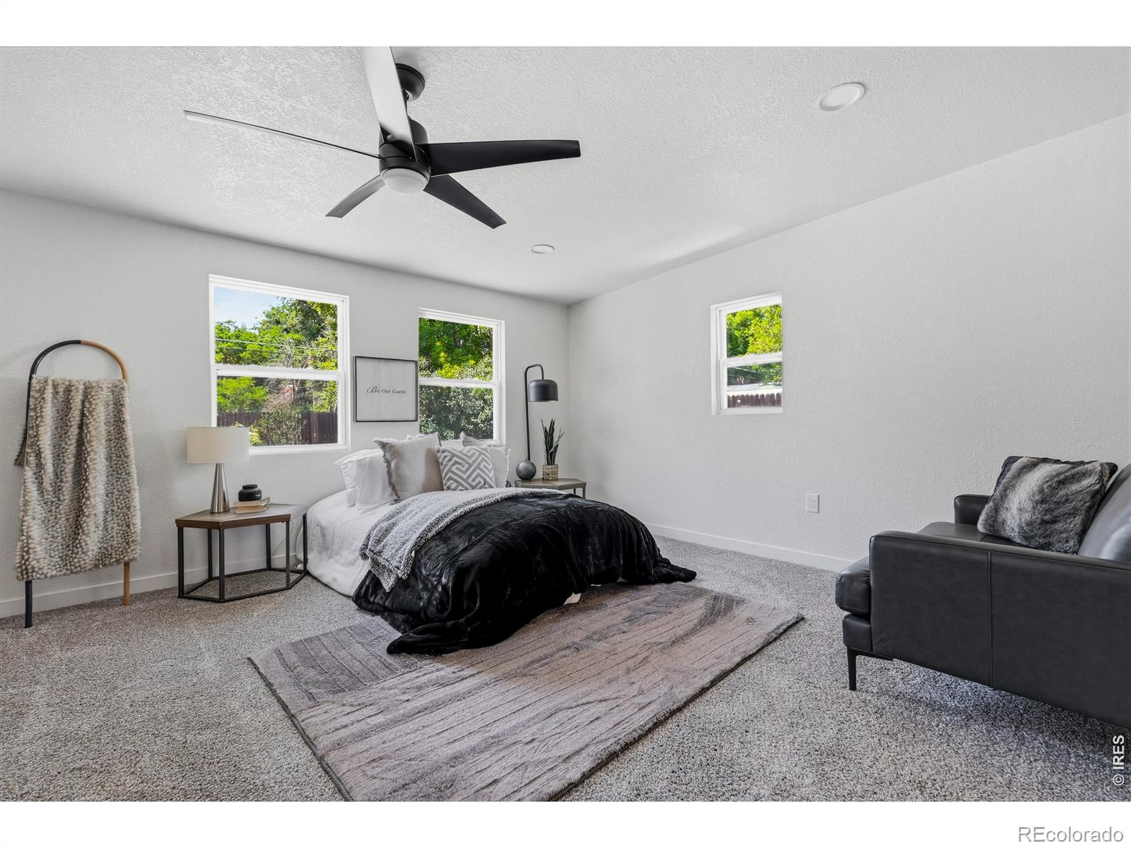 MLS Image #26 for 705  21st avenue,greeley, Colorado