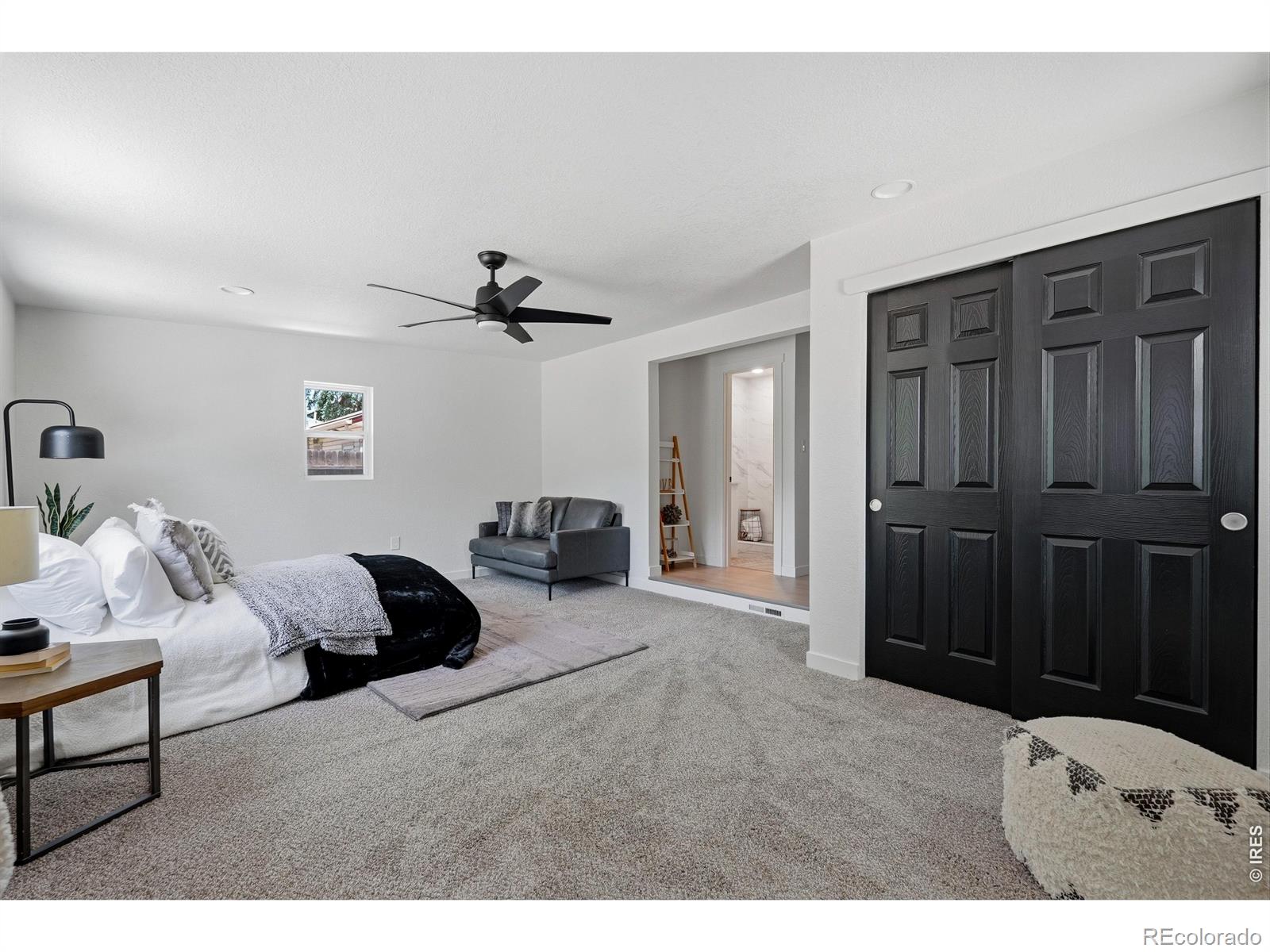 MLS Image #27 for 705  21st avenue,greeley, Colorado