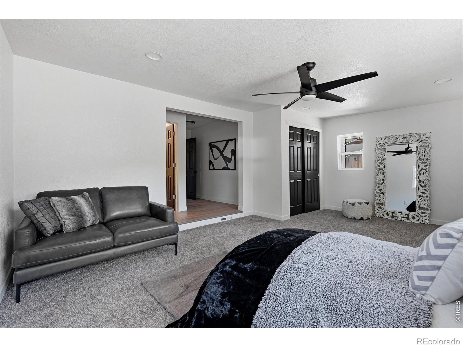 MLS Image #28 for 705  21st avenue,greeley, Colorado