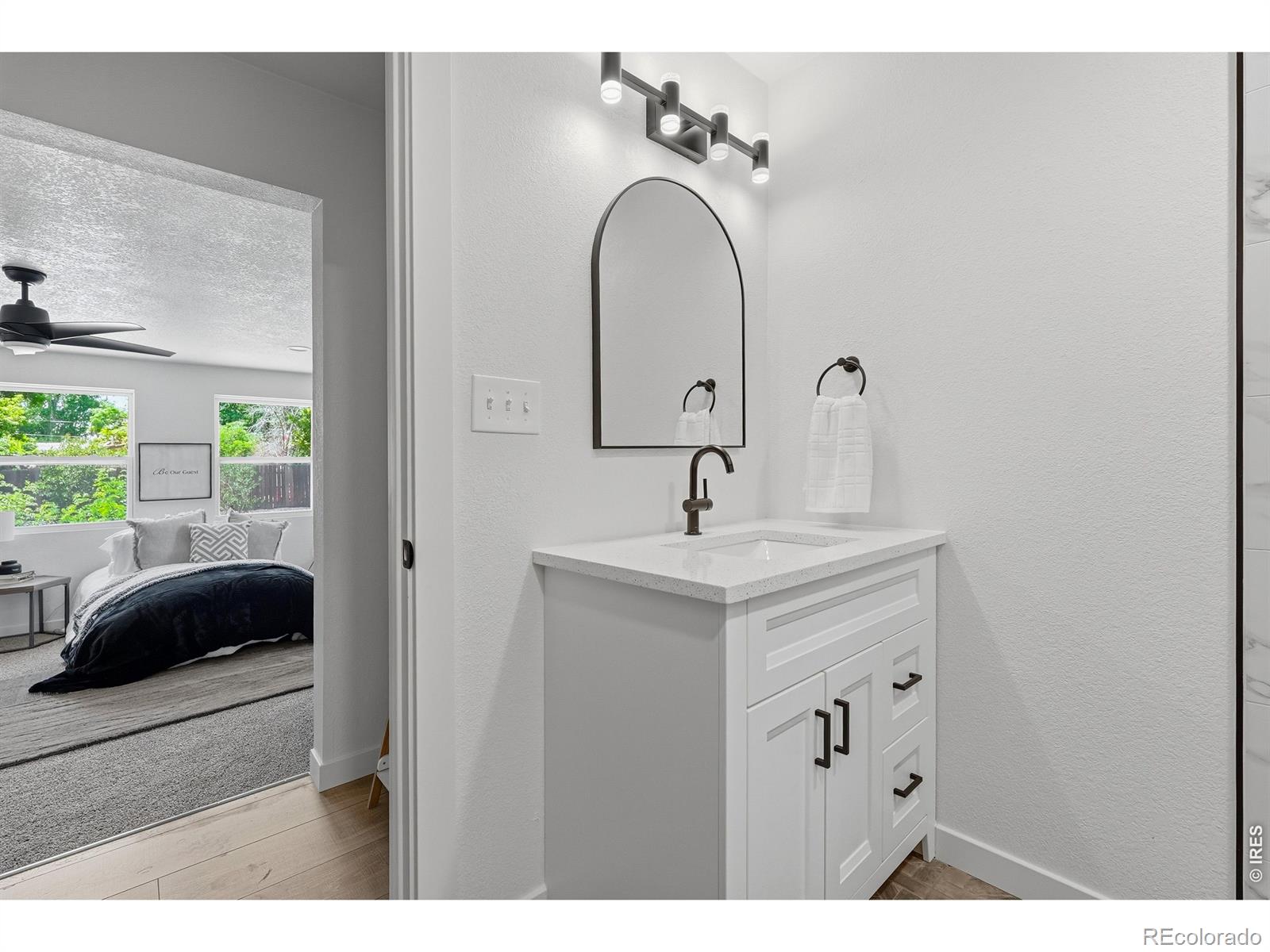 MLS Image #29 for 705  21st avenue,greeley, Colorado