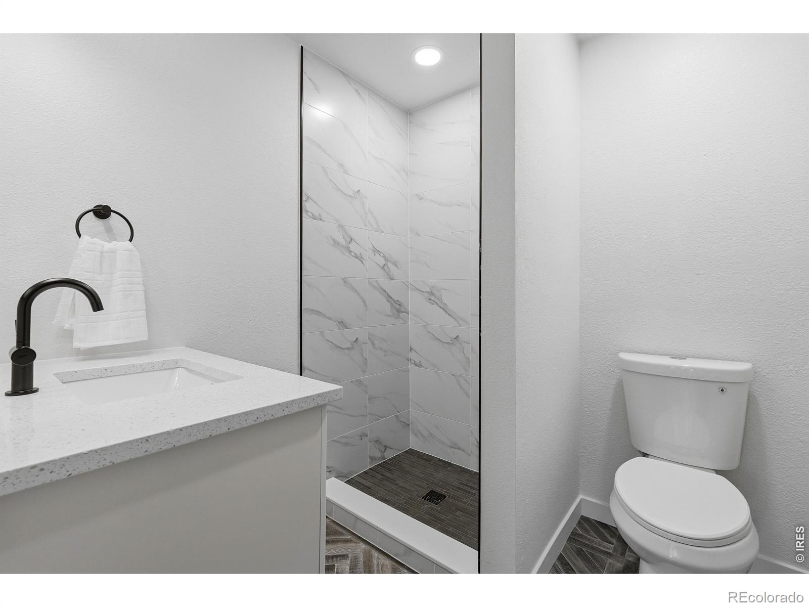MLS Image #30 for 705  21st avenue,greeley, Colorado