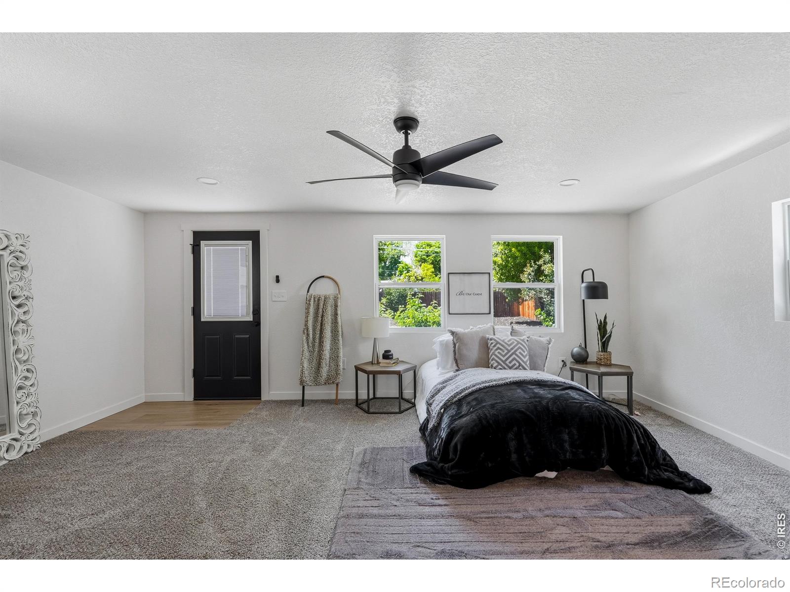 MLS Image #32 for 705  21st avenue,greeley, Colorado