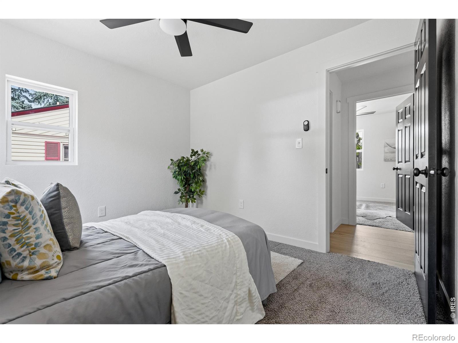 MLS Image #33 for 705  21st avenue,greeley, Colorado