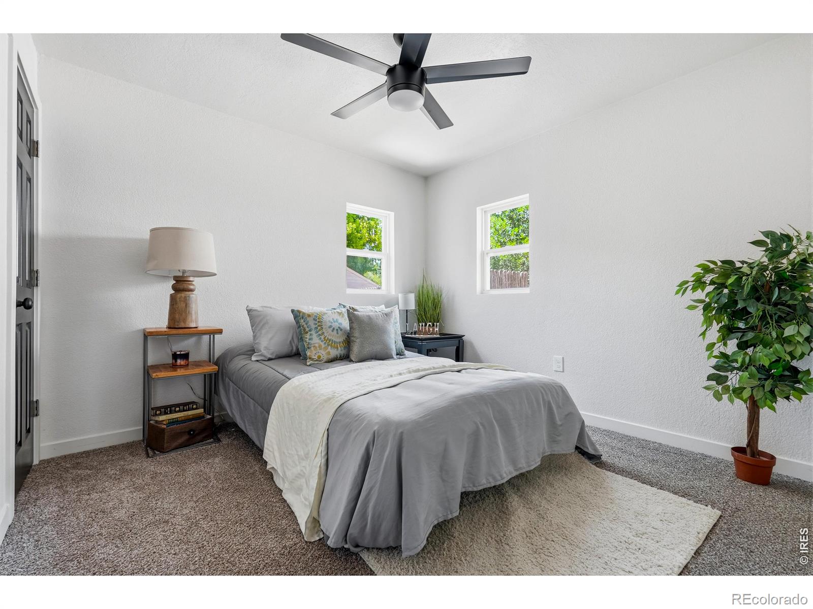 MLS Image #34 for 705  21st avenue,greeley, Colorado