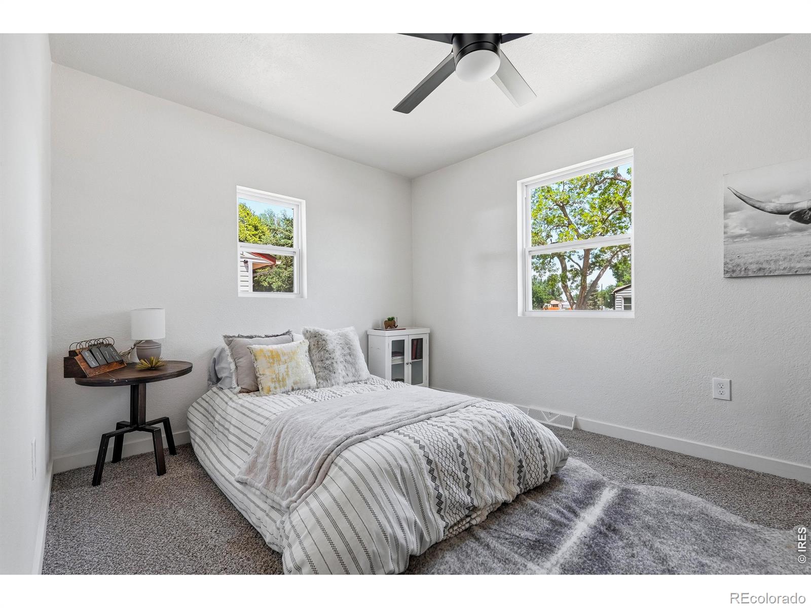 MLS Image #35 for 705  21st avenue,greeley, Colorado