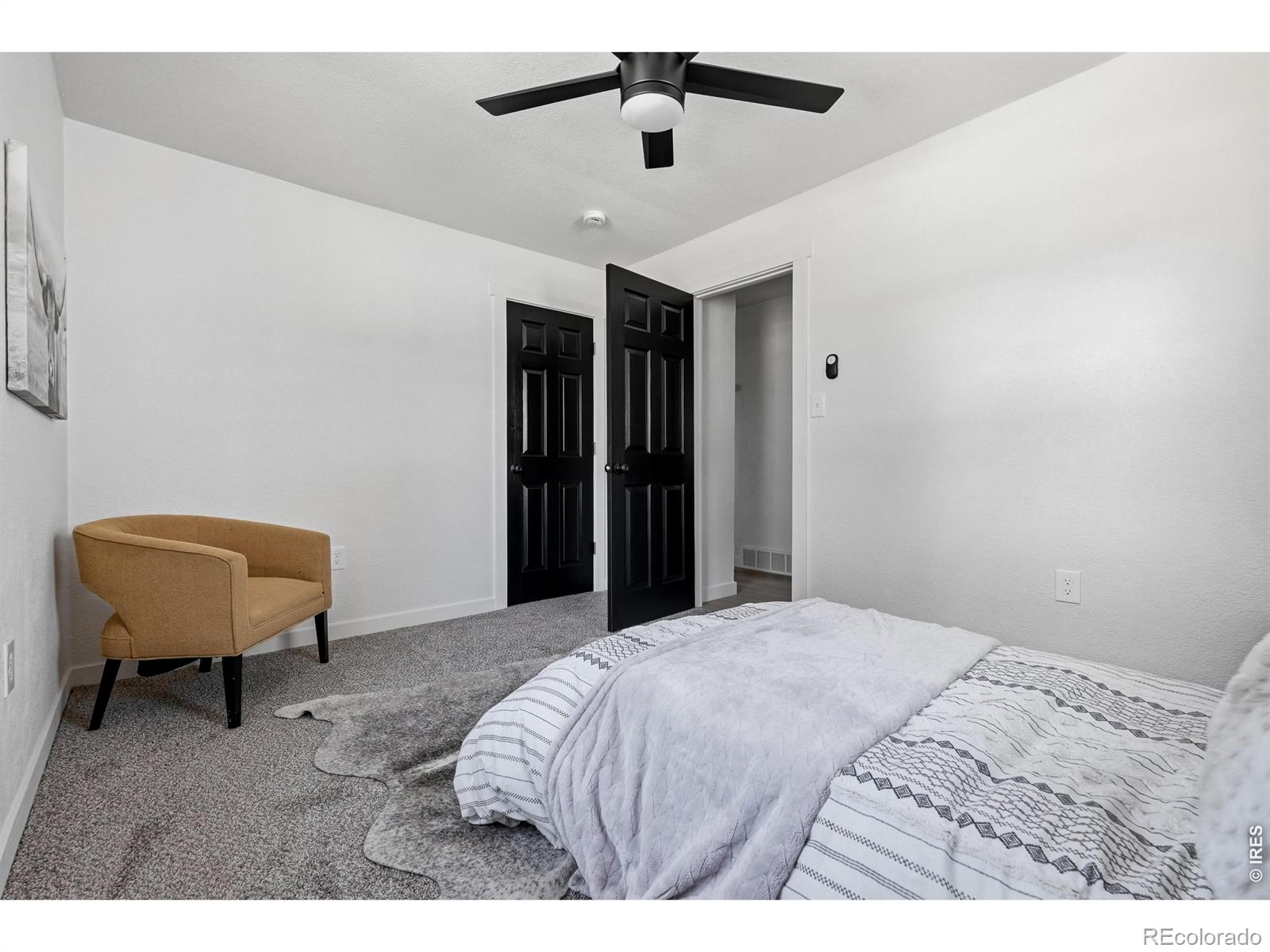 MLS Image #36 for 705  21st avenue,greeley, Colorado