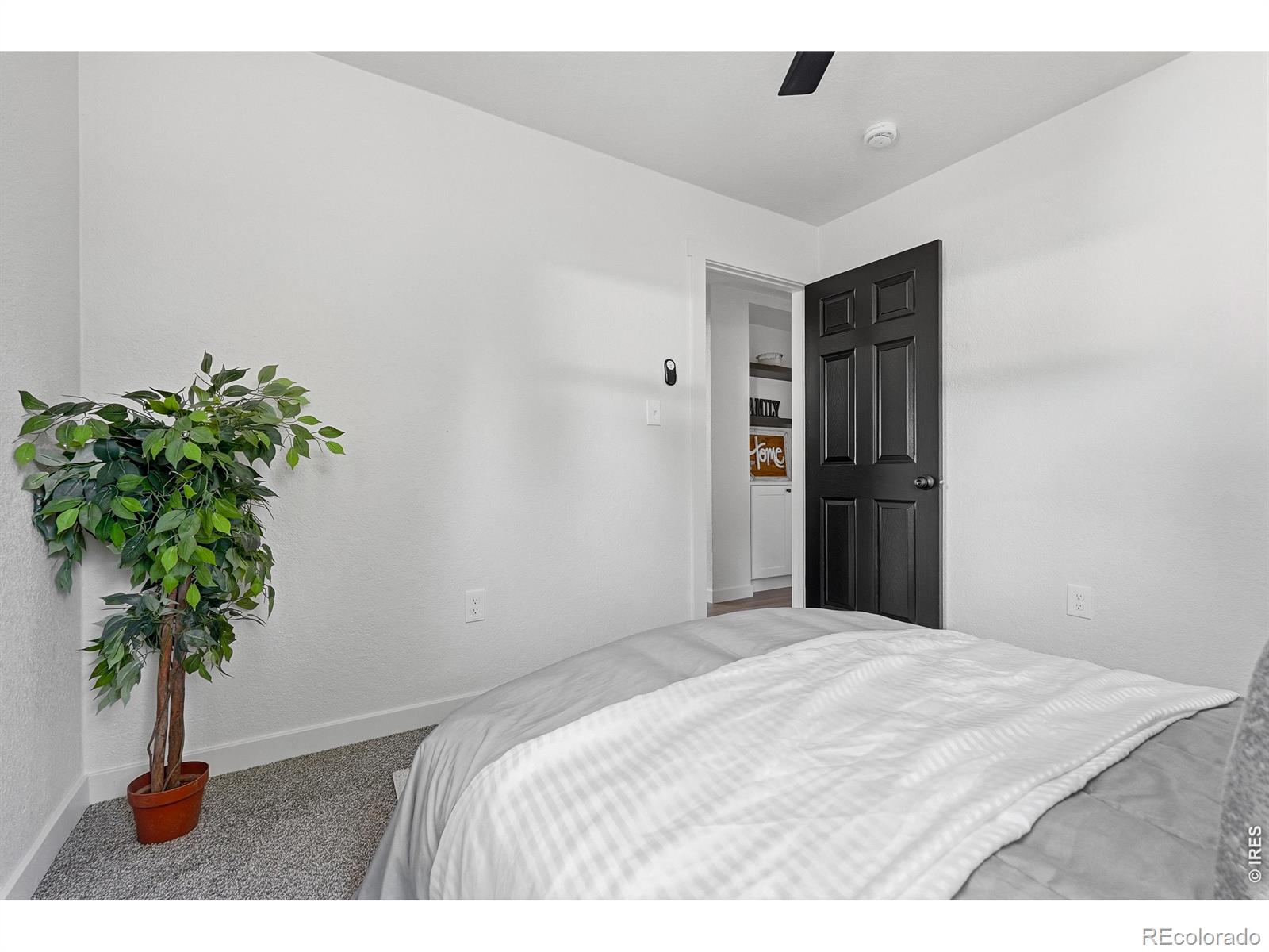 MLS Image #37 for 705  21st avenue,greeley, Colorado