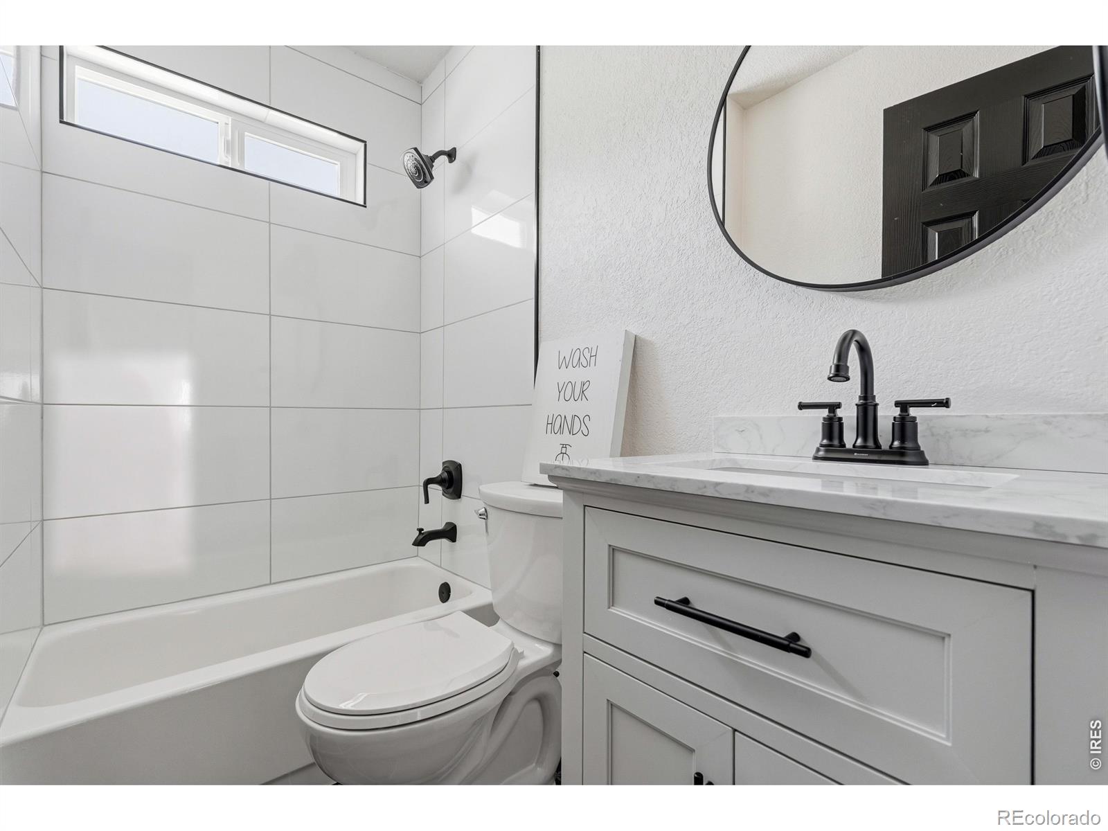 MLS Image #38 for 705  21st avenue,greeley, Colorado